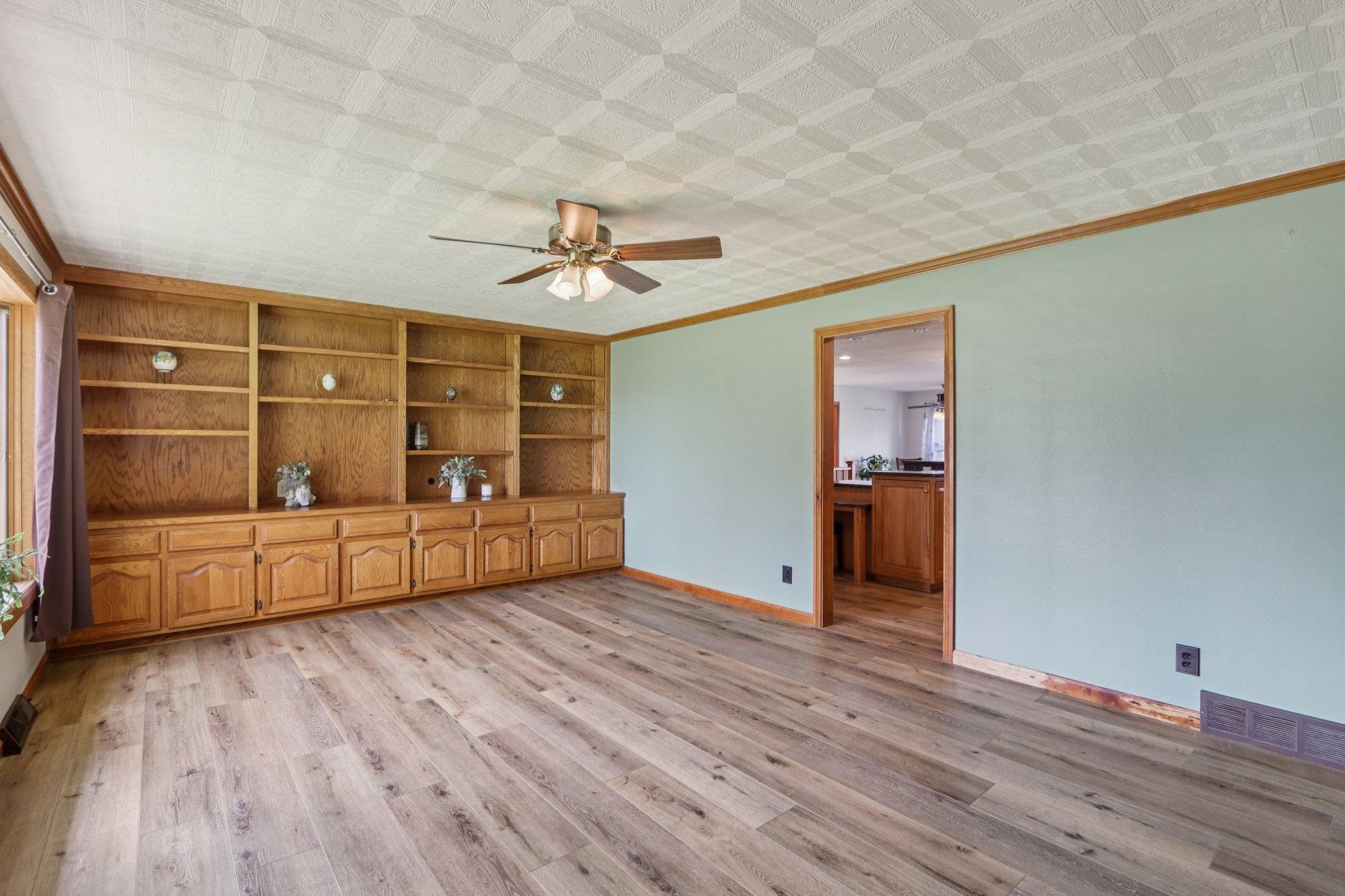 7108 Meier Road