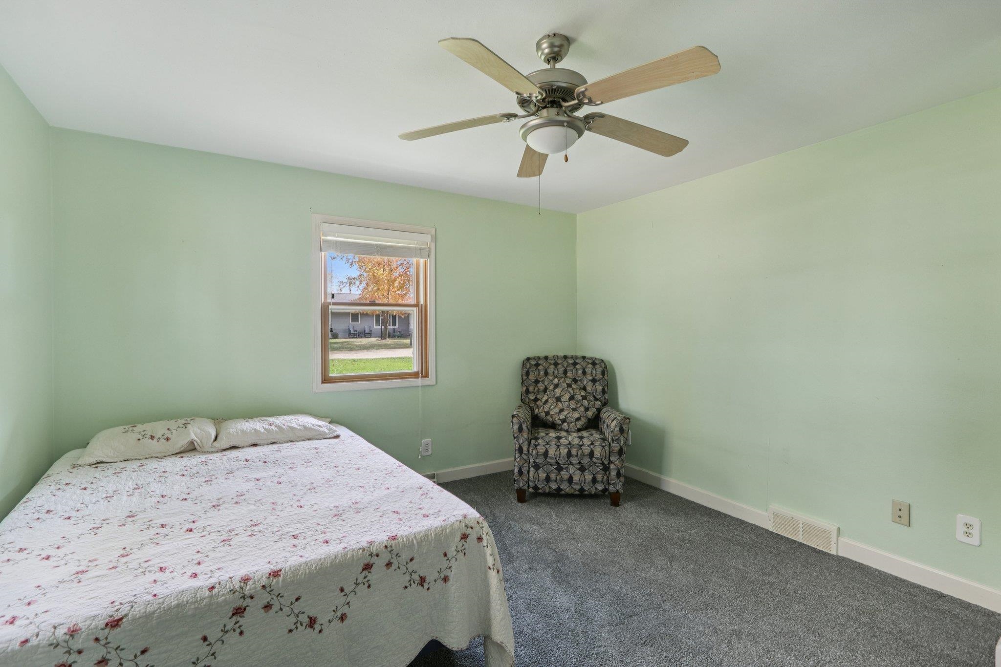 7108 Meier Road