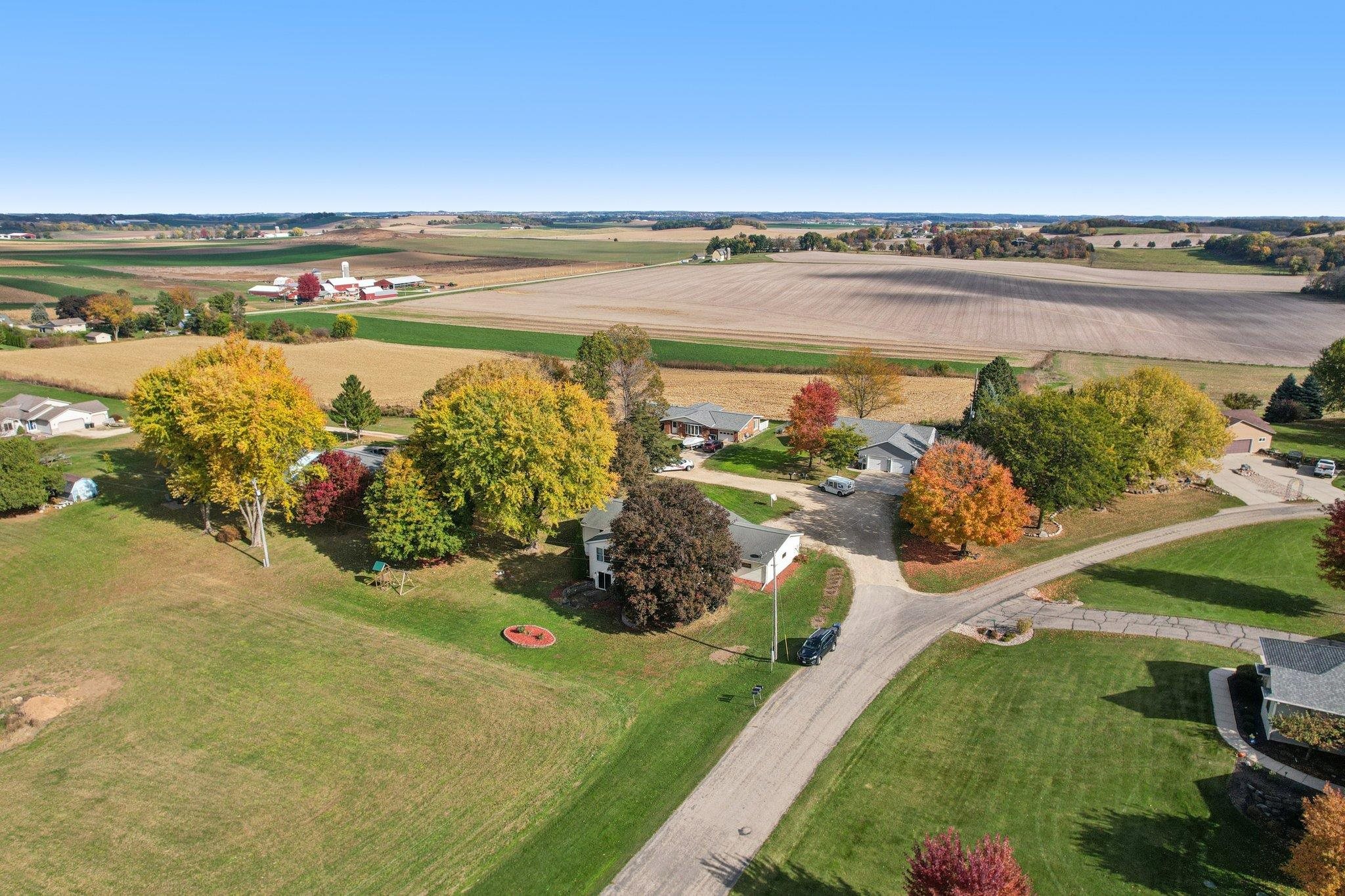 7108 Meier Road