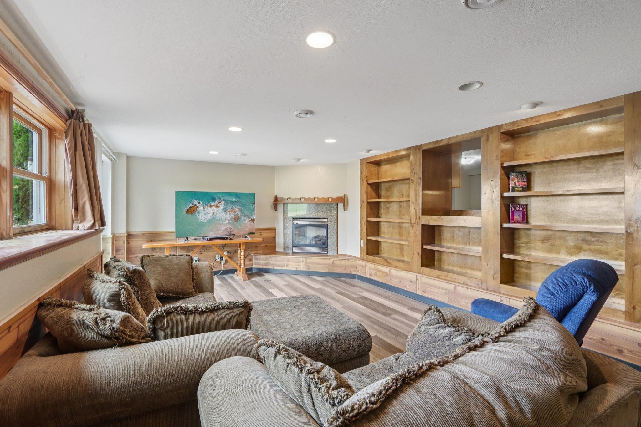 7108 Meier Road