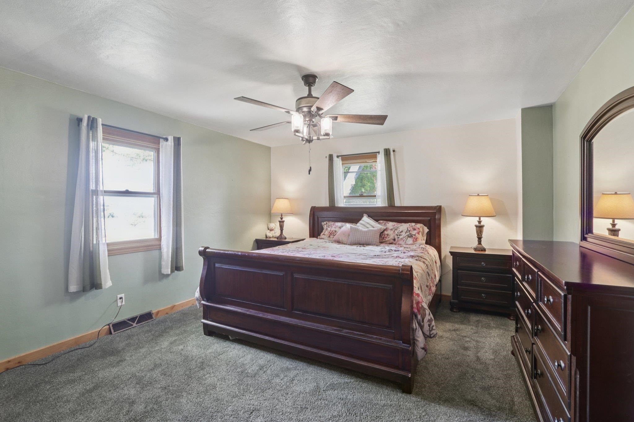 7108 Meier Road