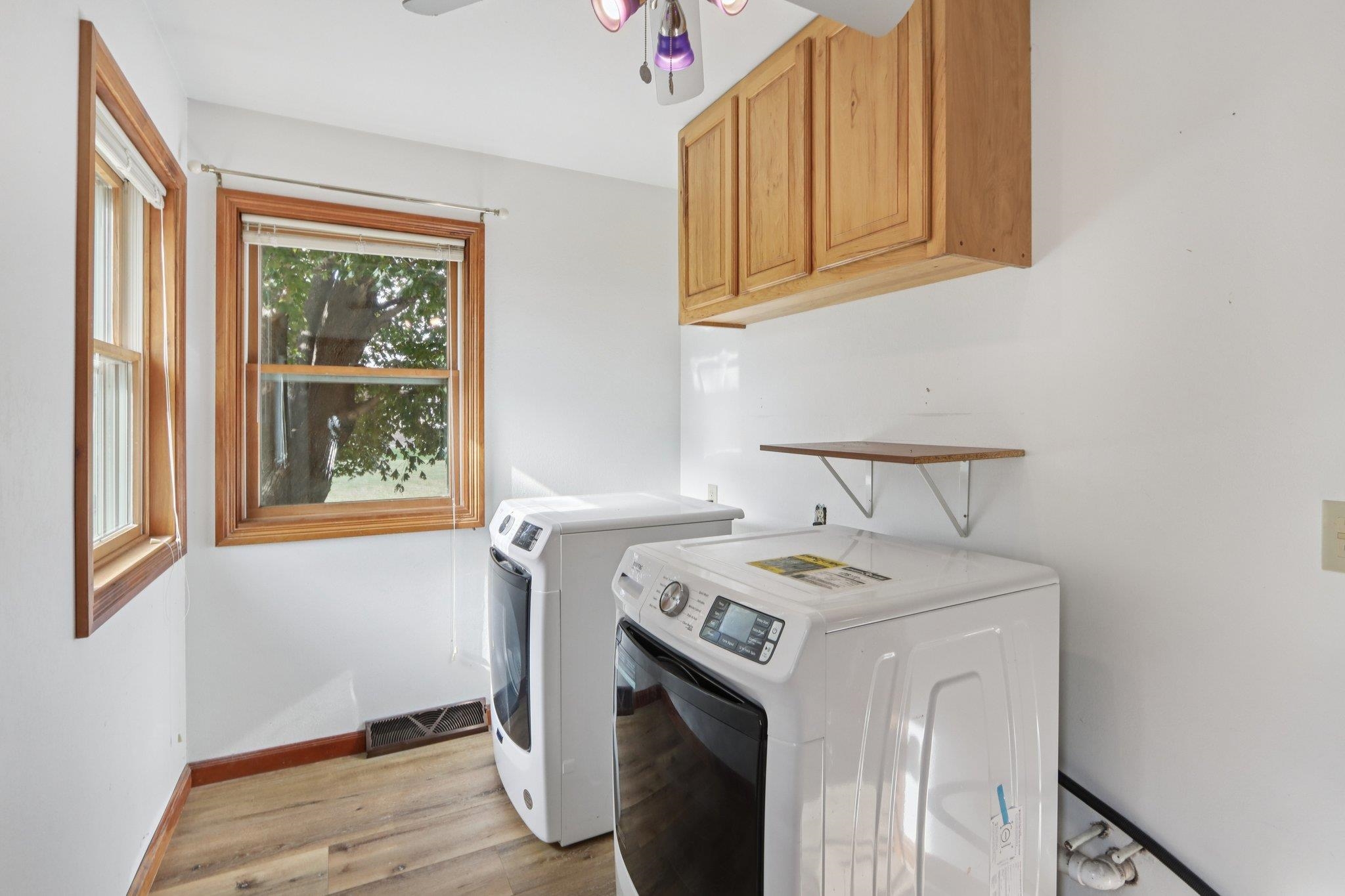 7108 Meier Road