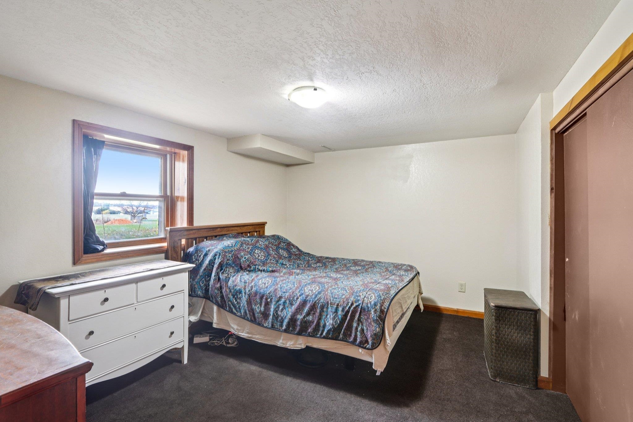 7108 Meier Road
