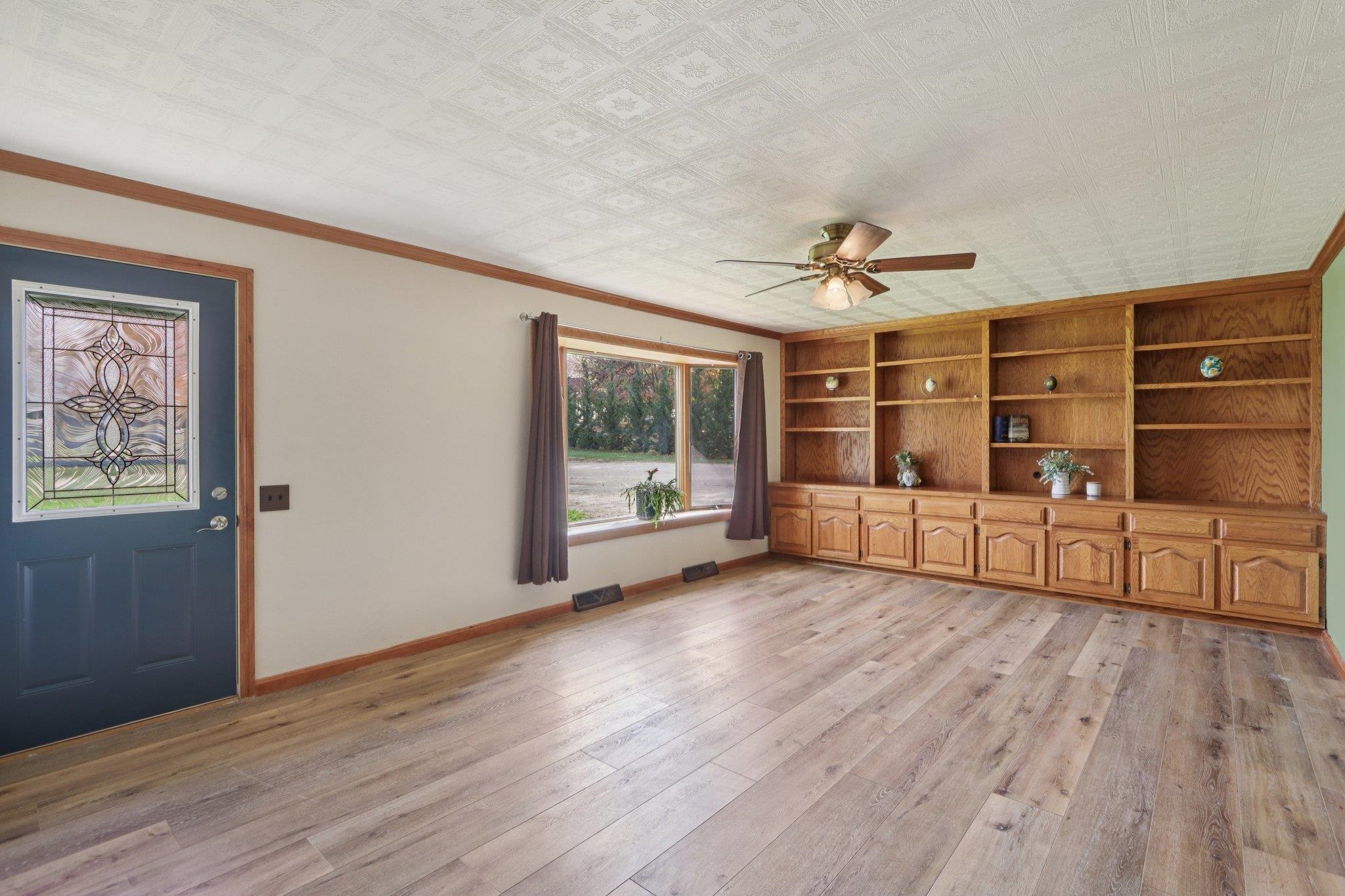 7108 Meier Road