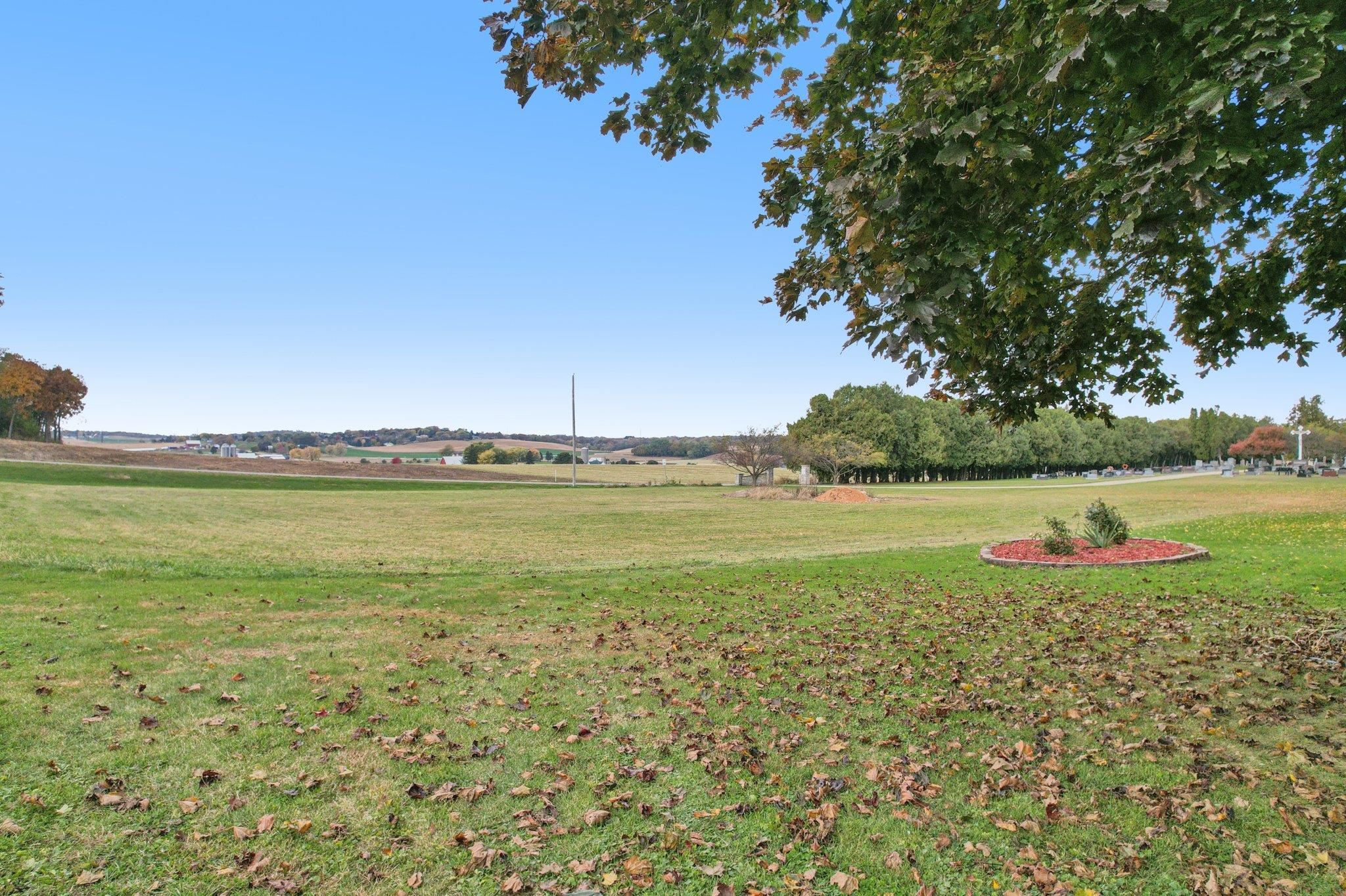 7108 Meier Road