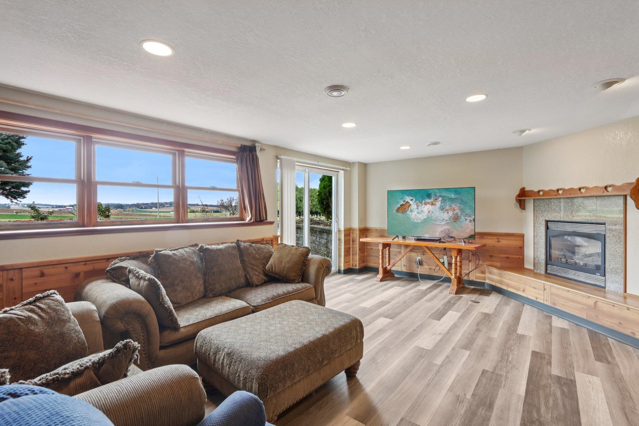 7108 Meier Road
