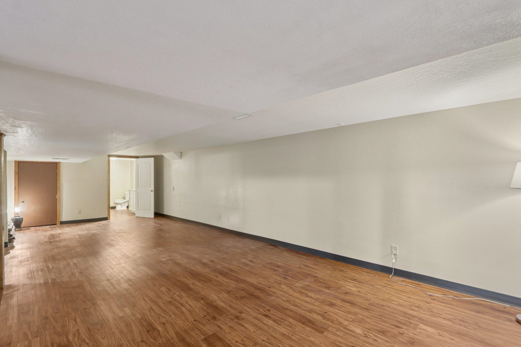 7108 Meier Road