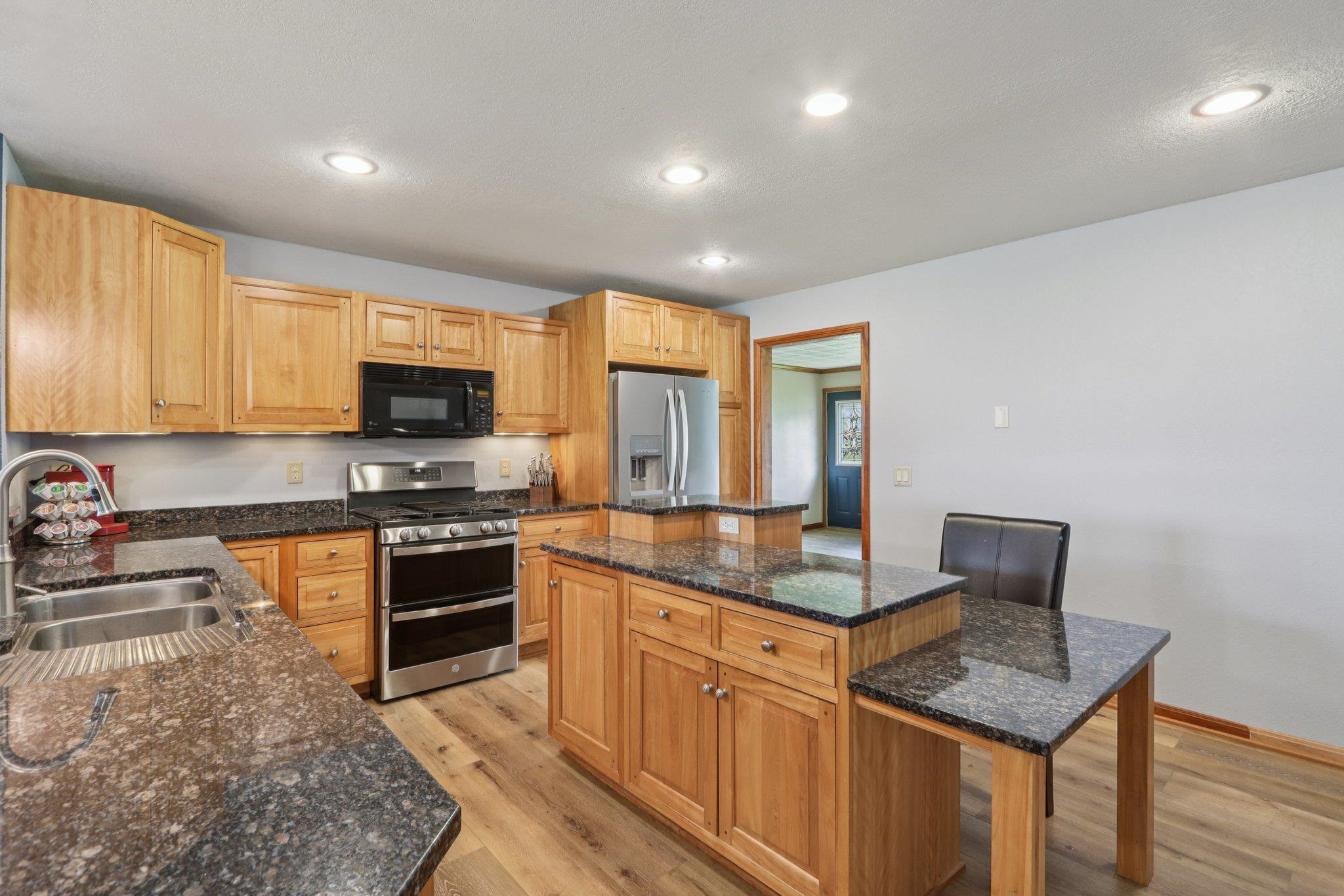 7108 Meier Road