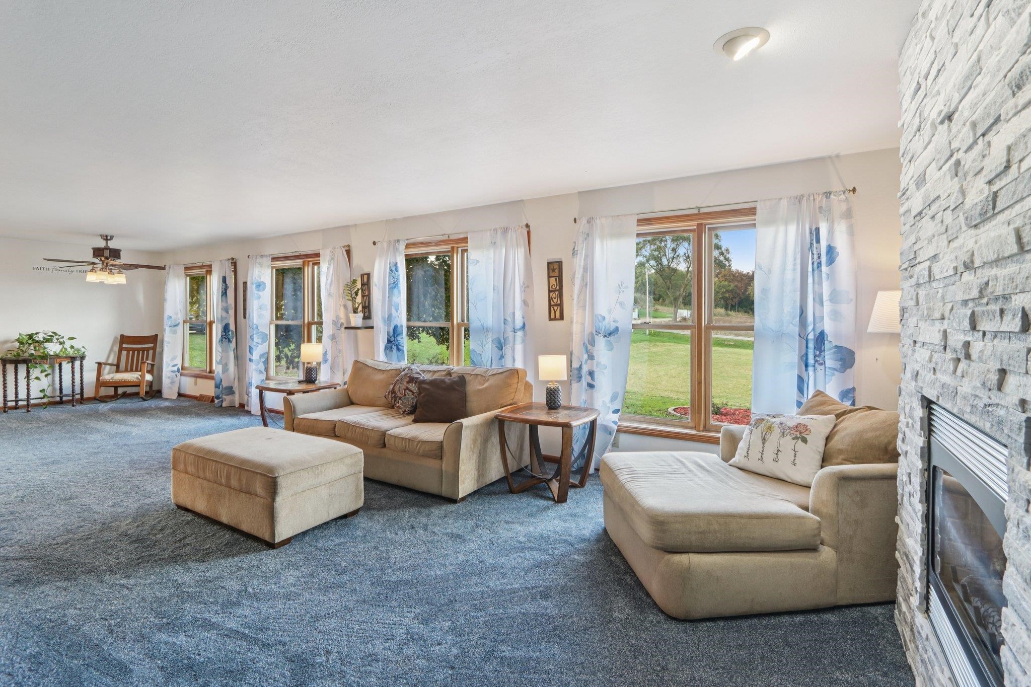 7108 Meier Road