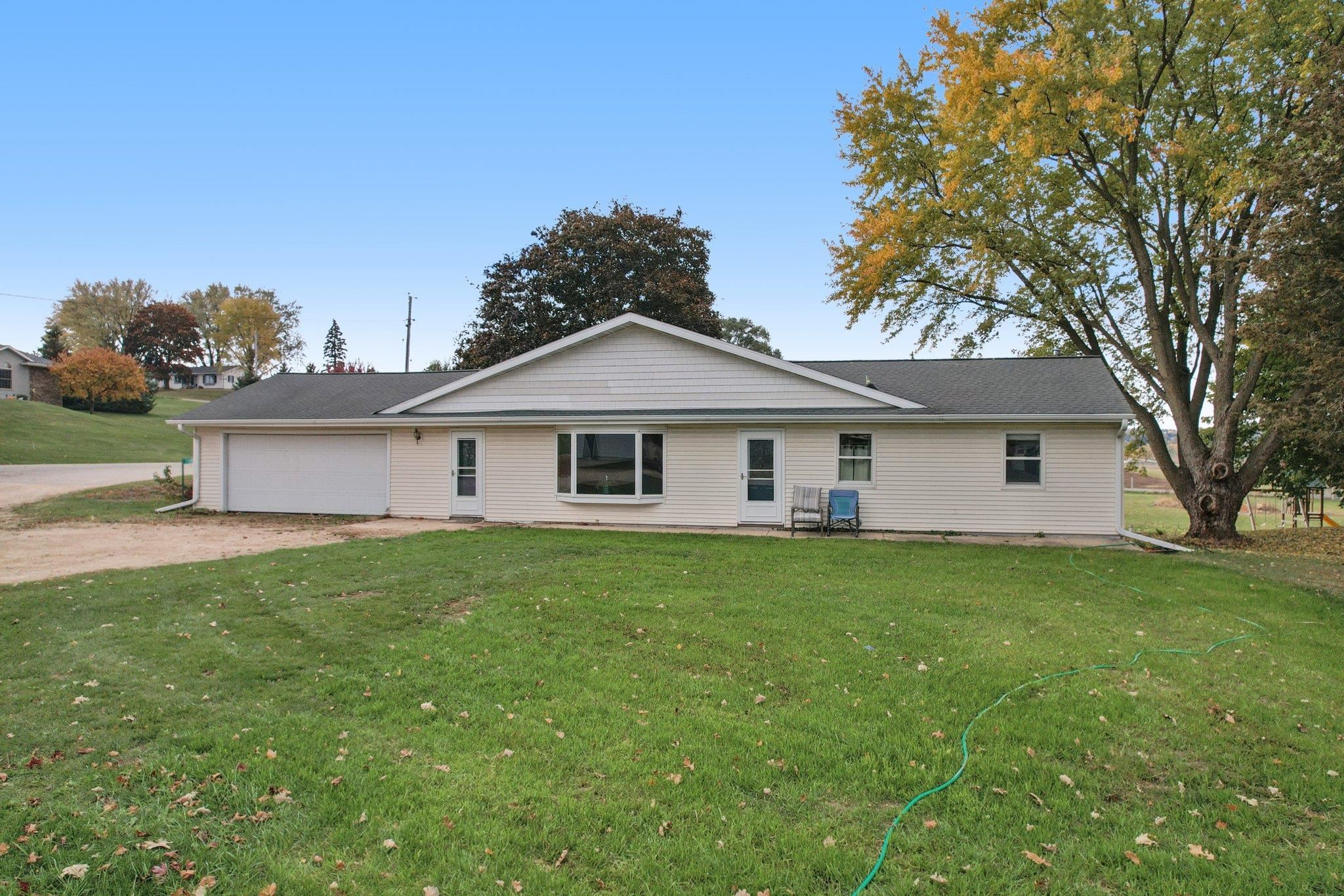 7108 Meier Road