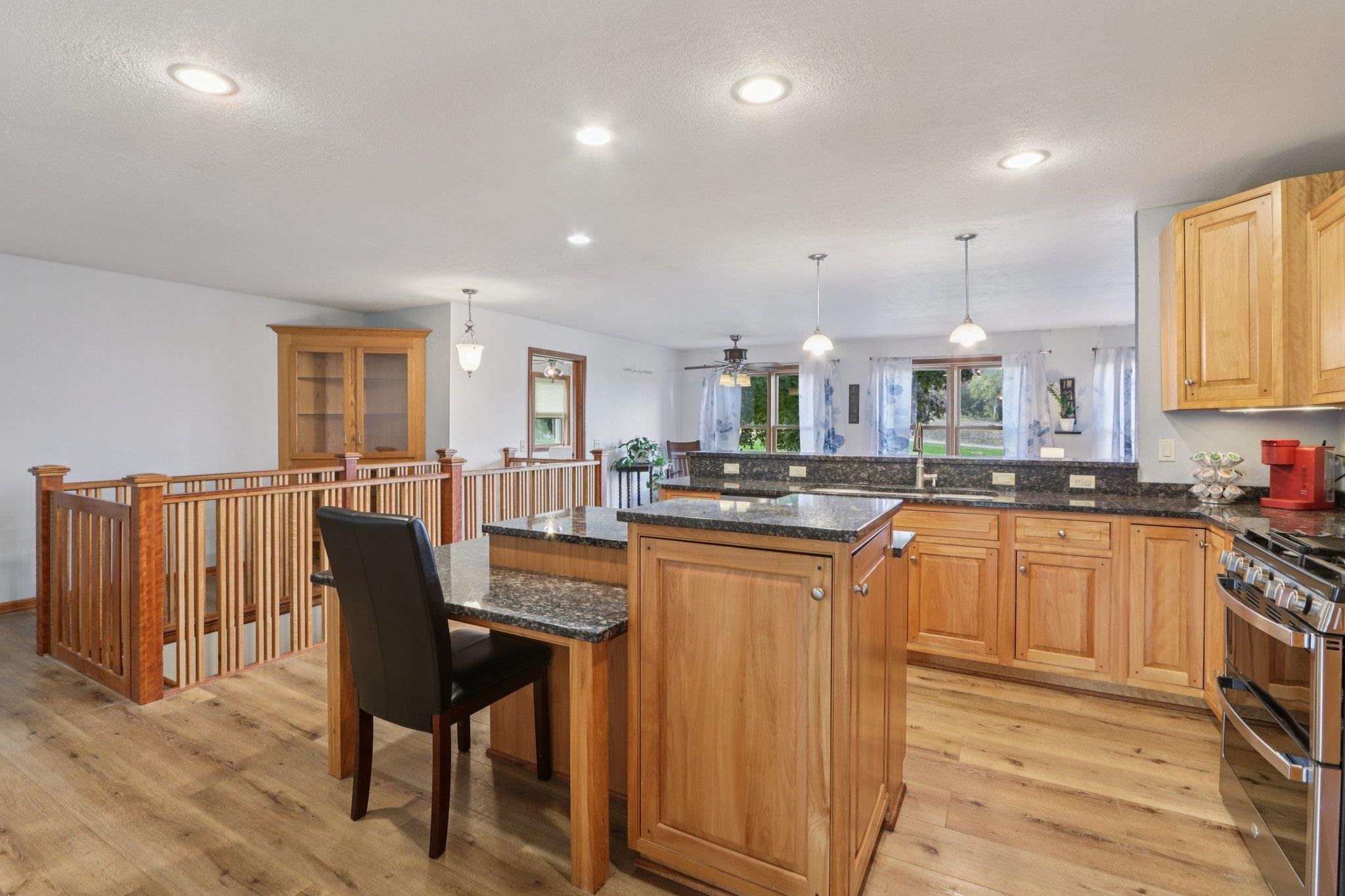 7108 Meier Road