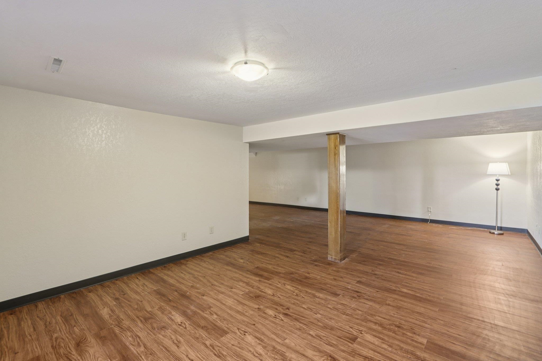 7108 Meier Road