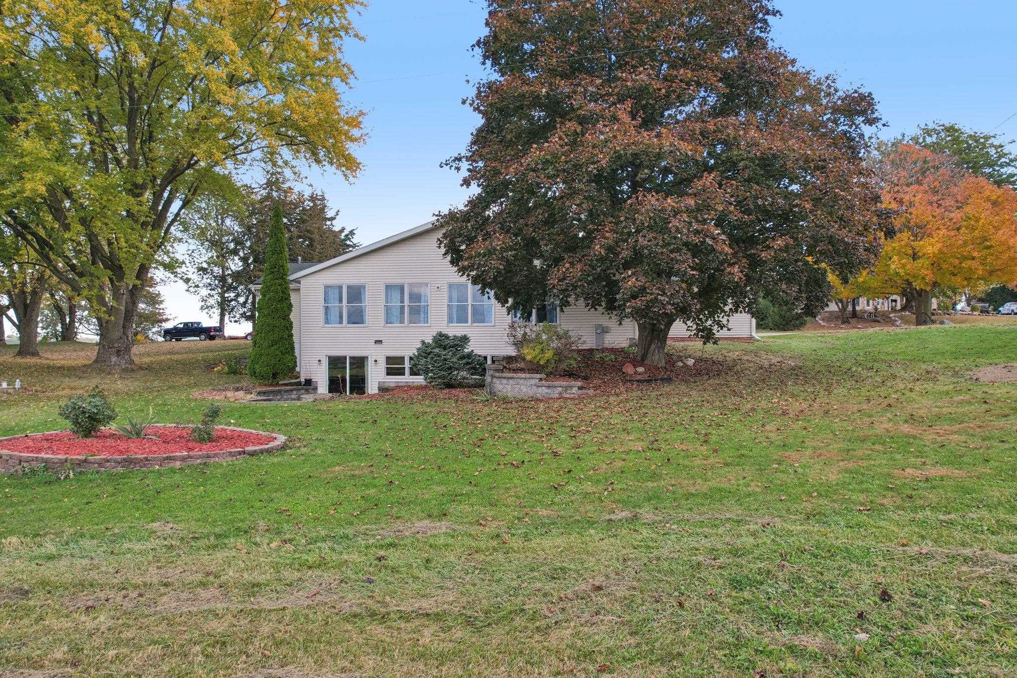 7108 Meier Road