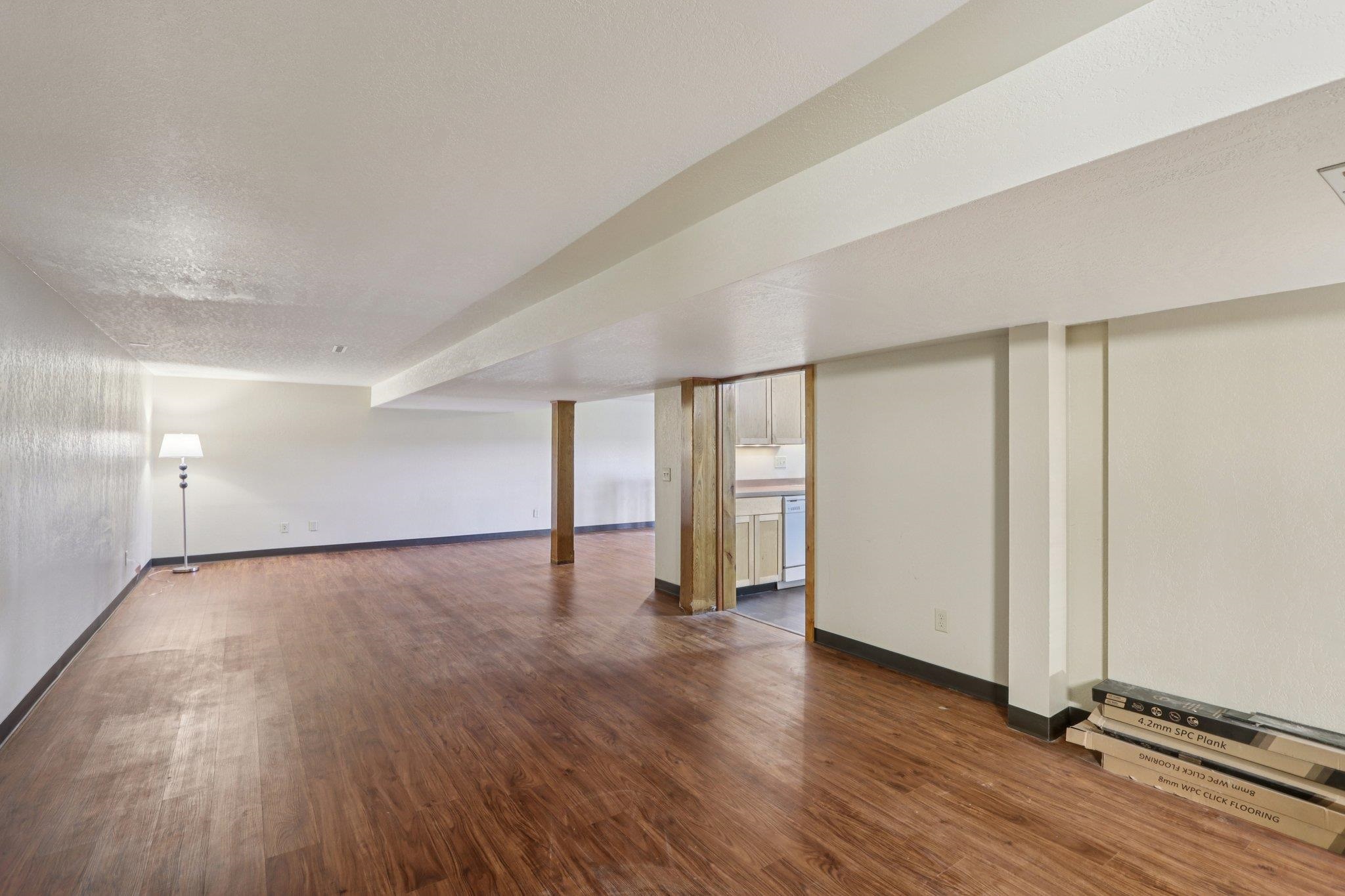 7108 Meier Road