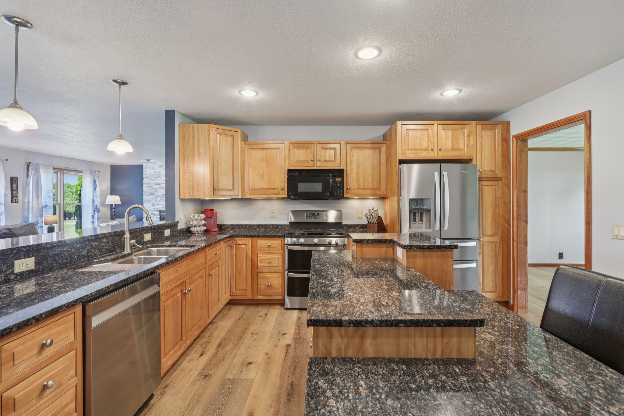 7108 Meier Road