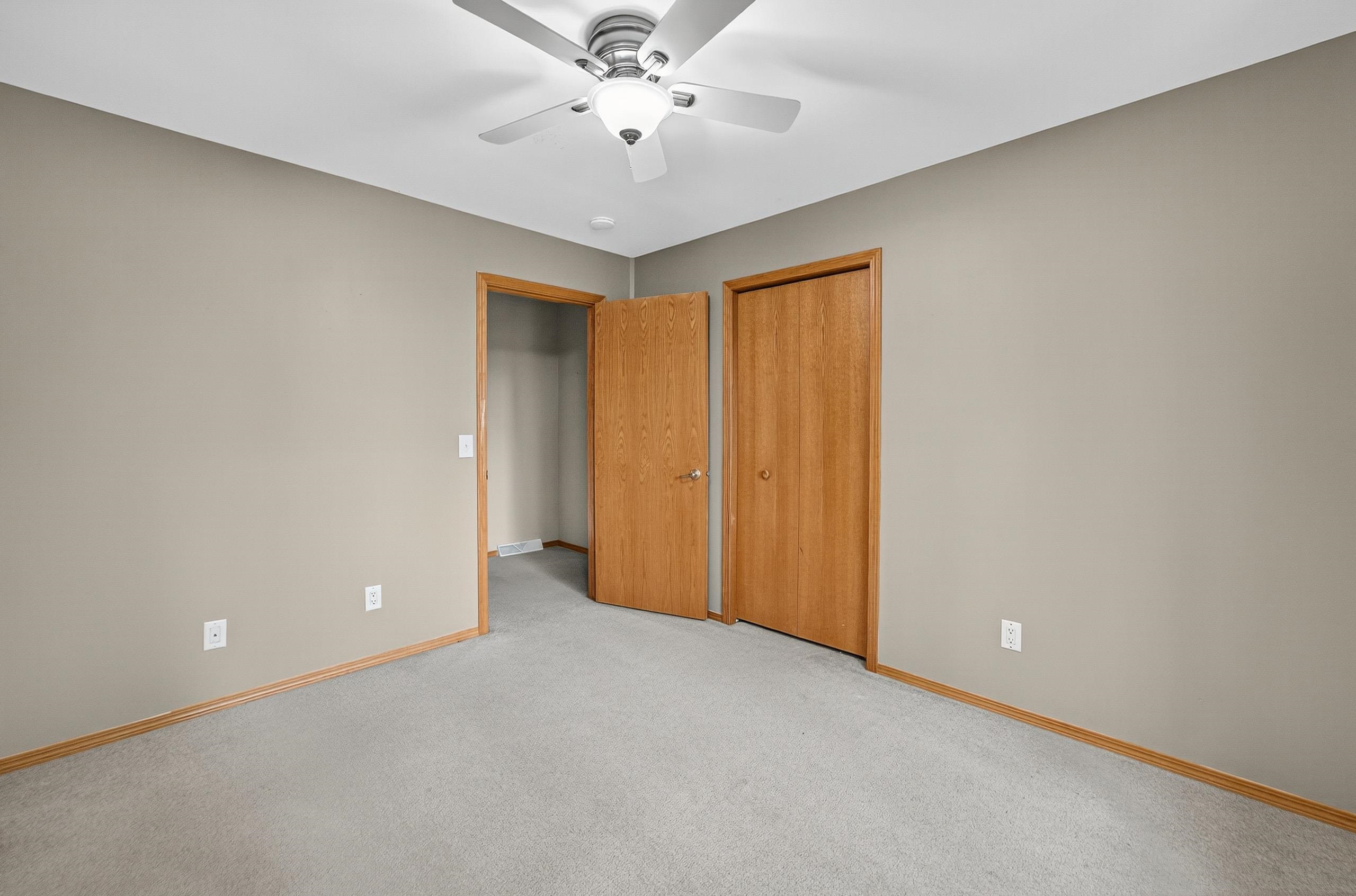 1510 Dewberry Drive