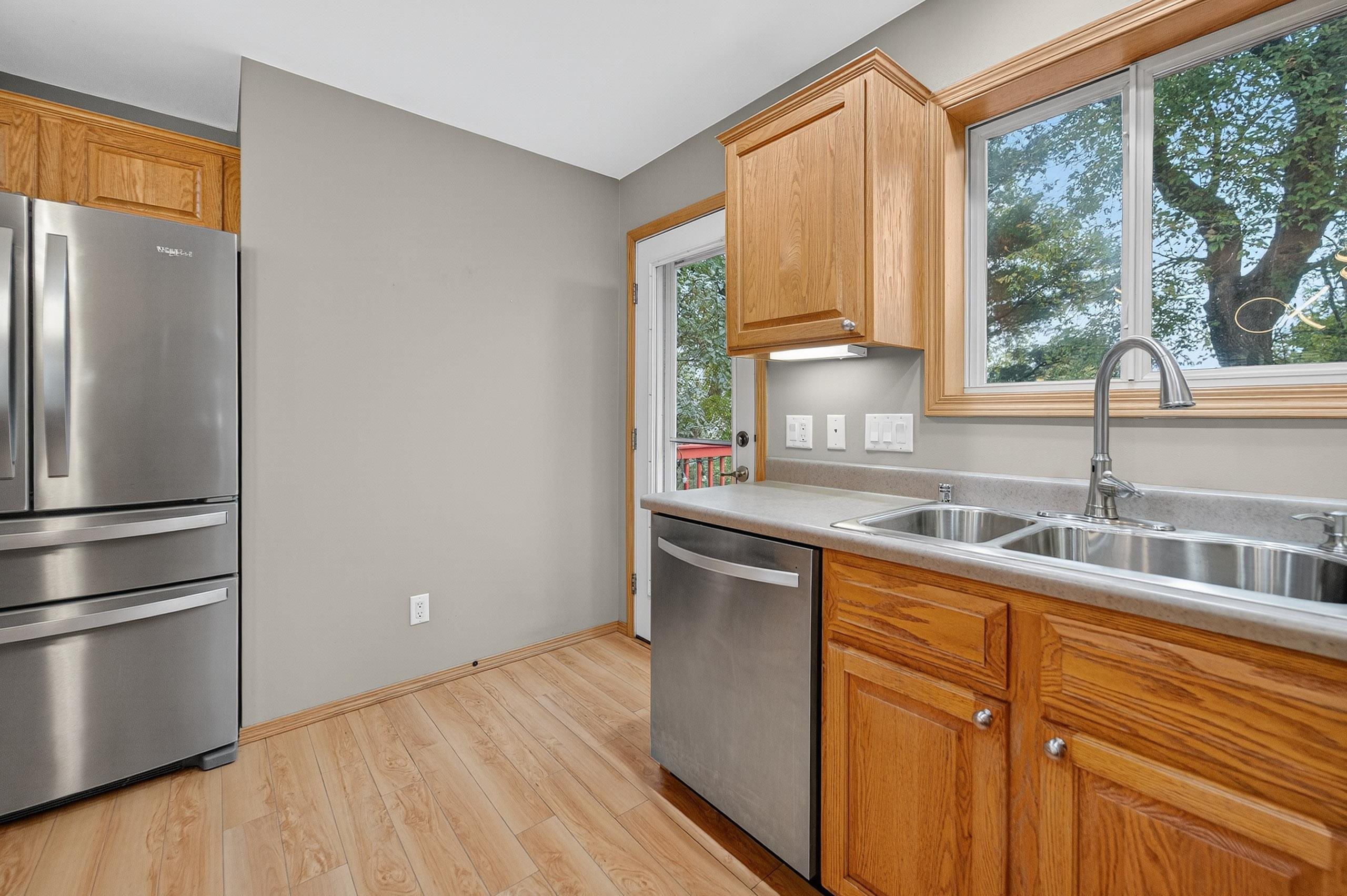 1510 Dewberry Drive