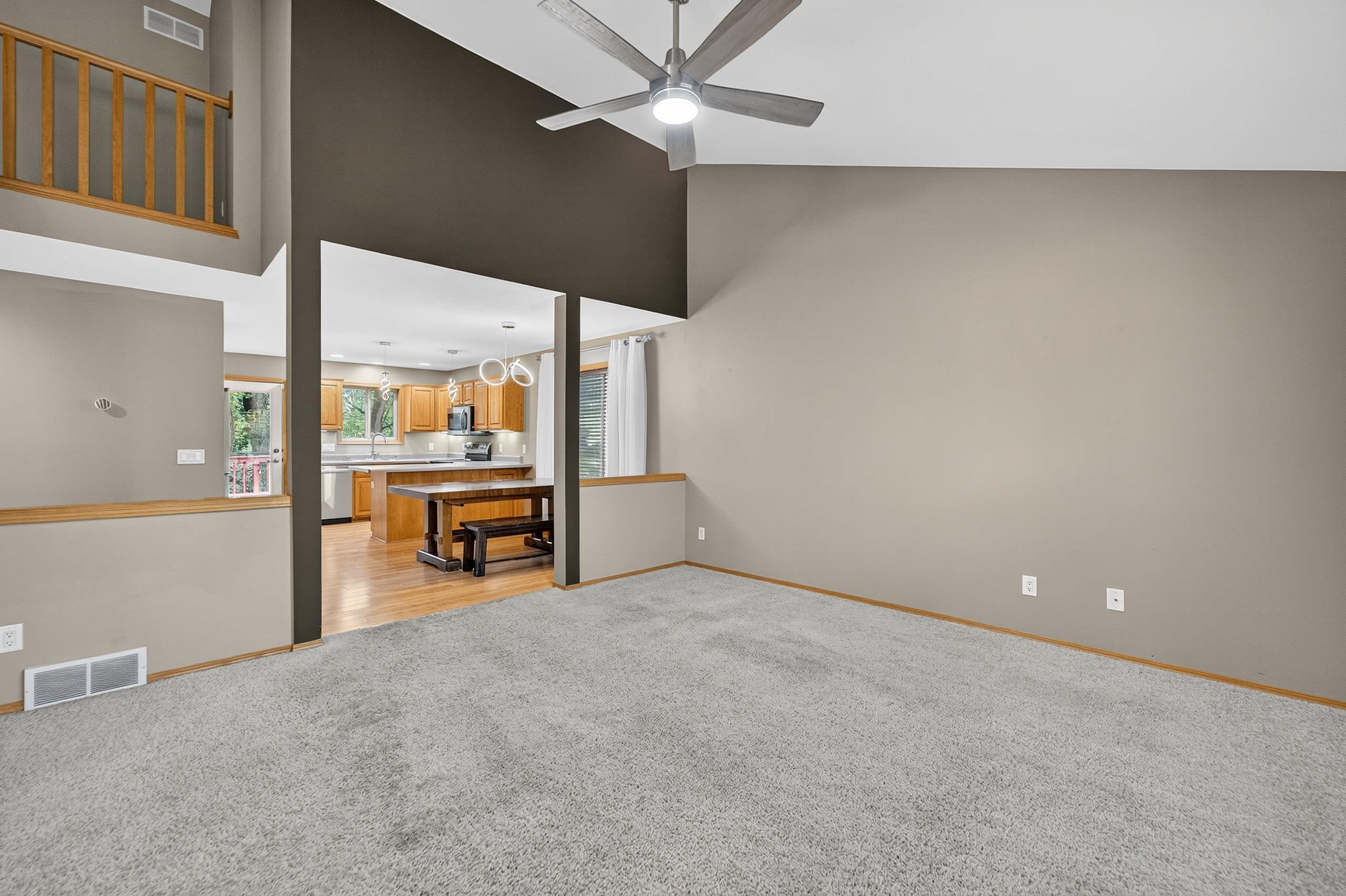 1510 Dewberry Drive