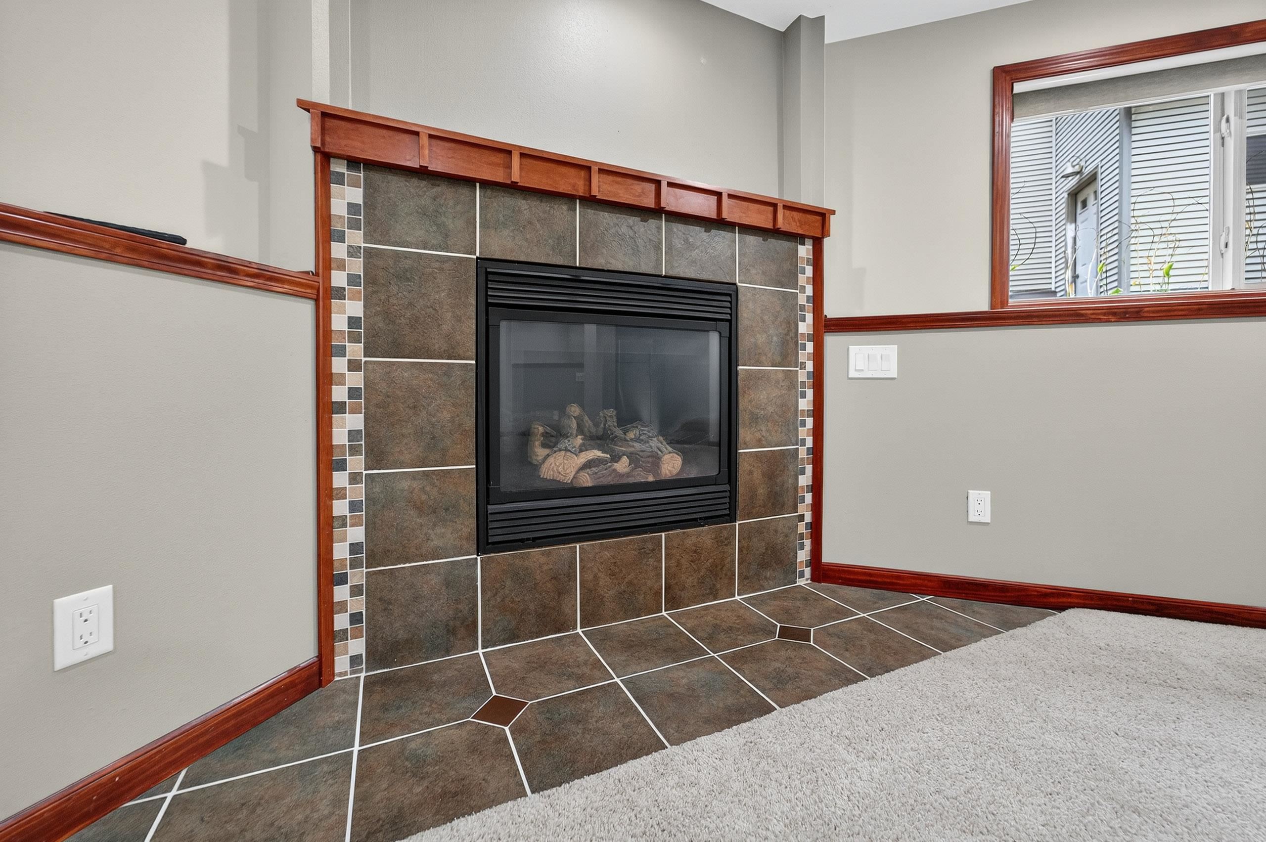 1510 Dewberry Drive