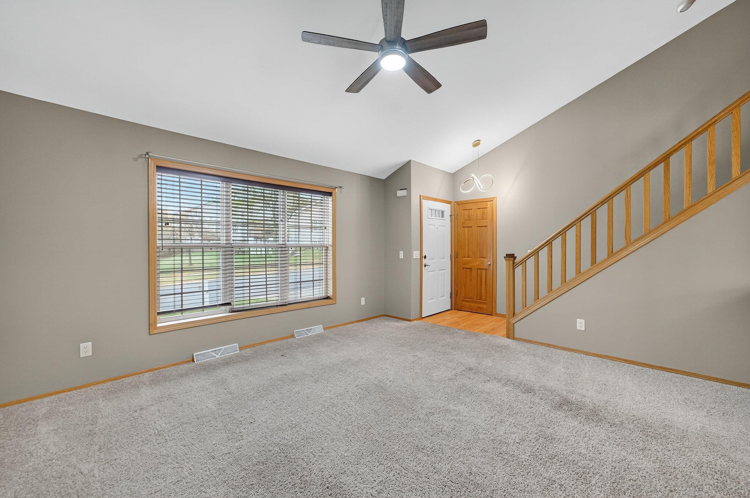 1510 Dewberry Drive