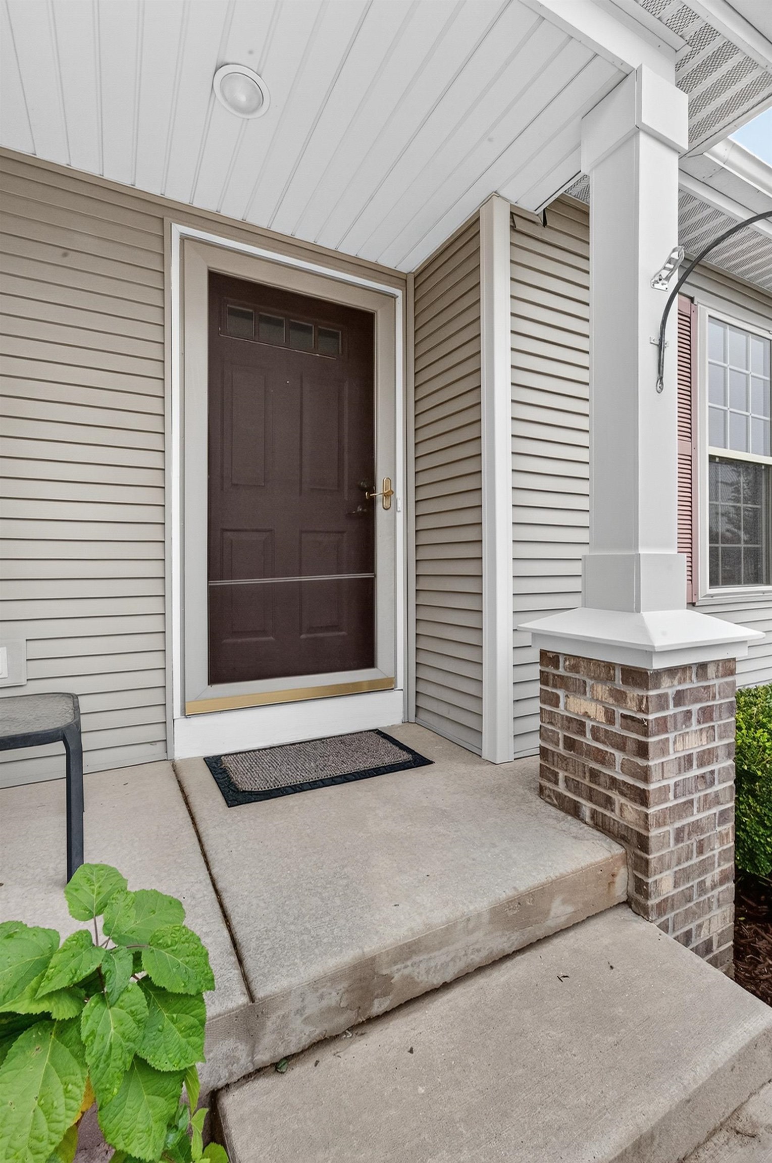 1510 Dewberry Drive