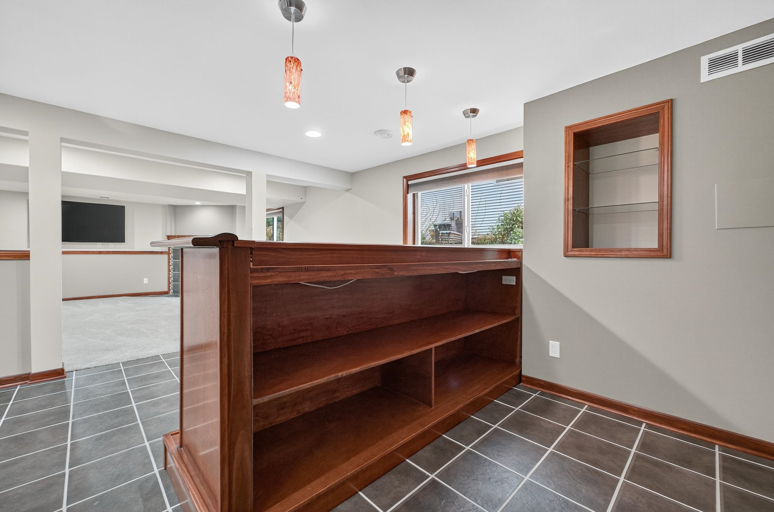 1510 Dewberry Drive