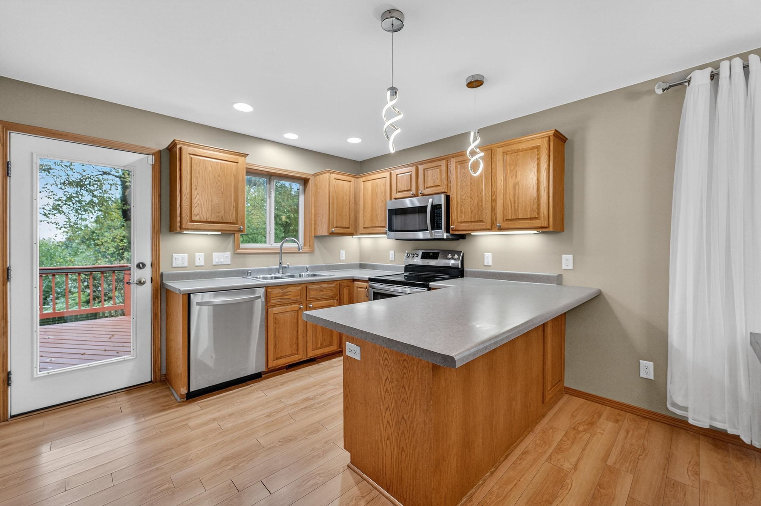 1510 Dewberry Drive