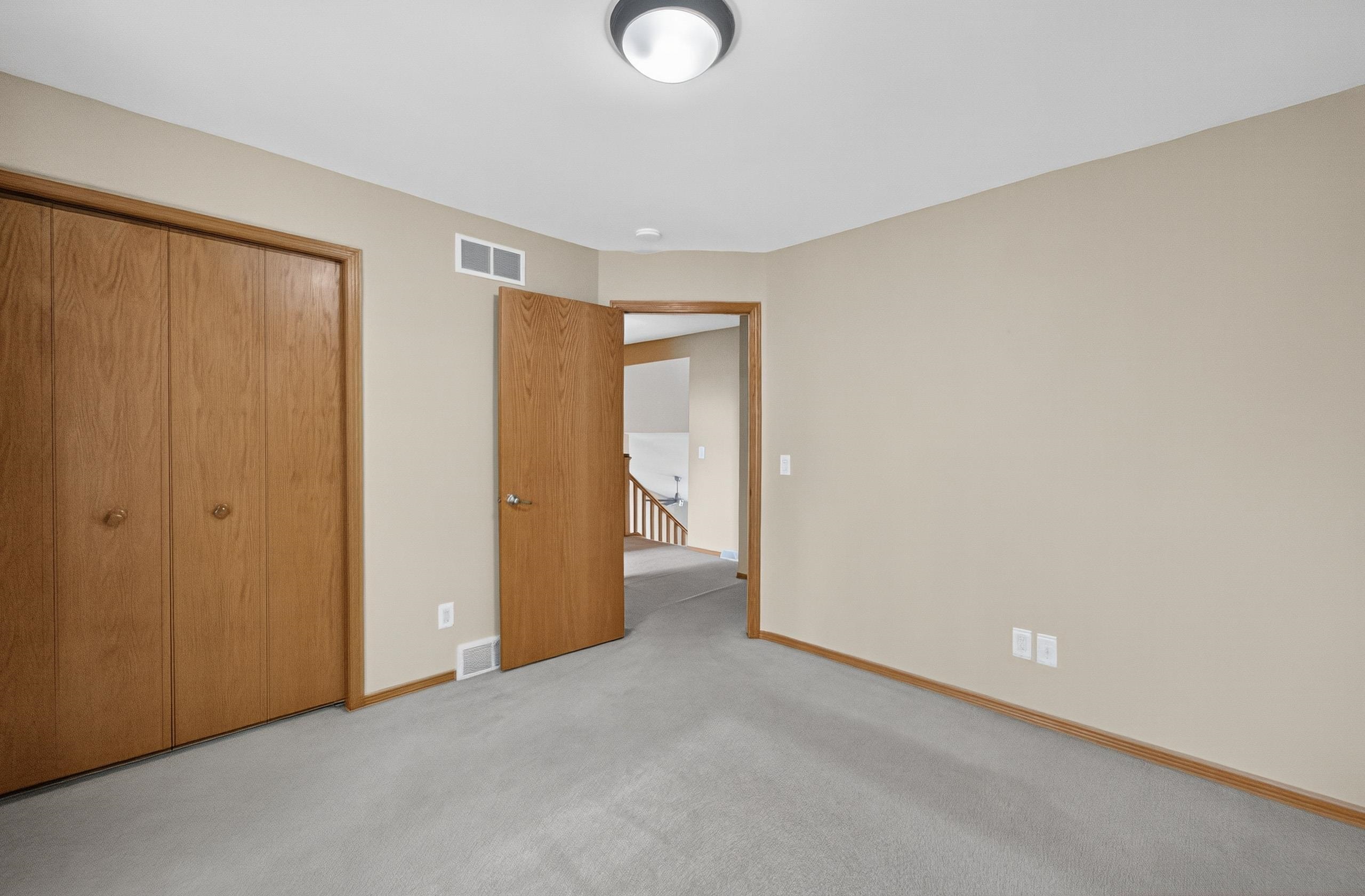 1510 Dewberry Drive