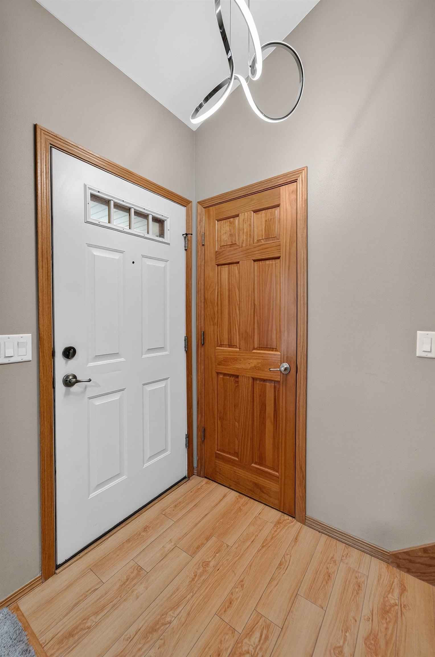 1510 Dewberry Drive