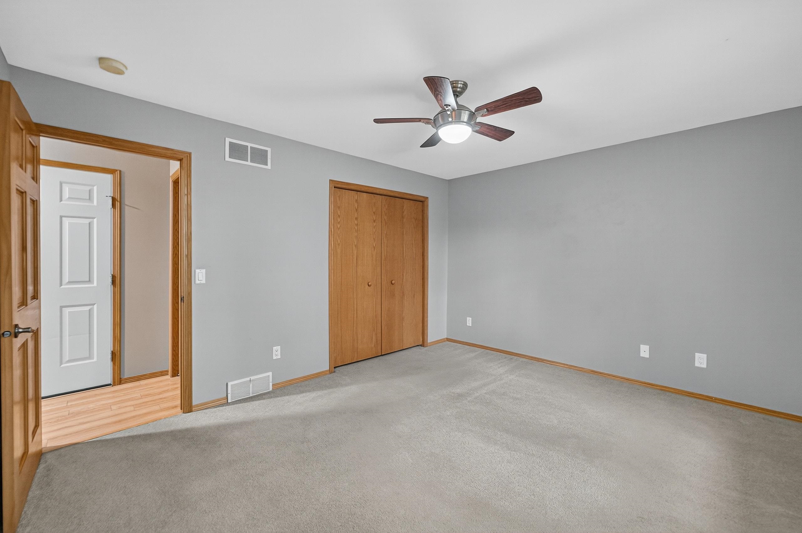 1510 Dewberry Drive
