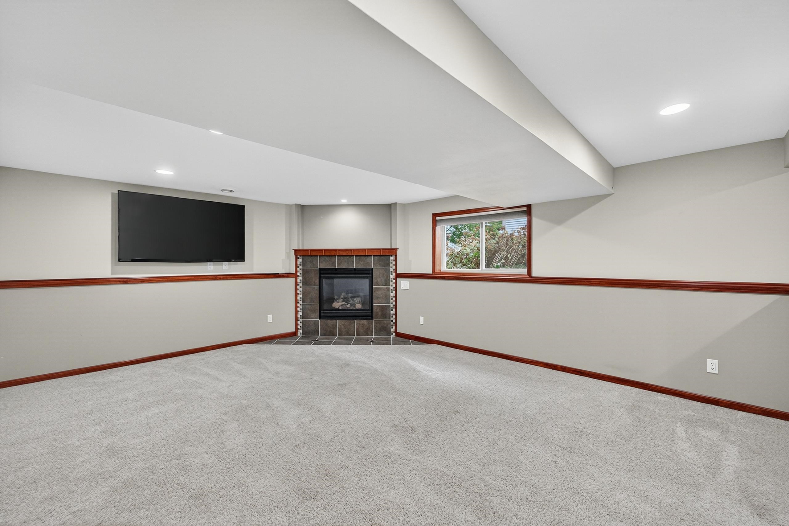 1510 Dewberry Drive
