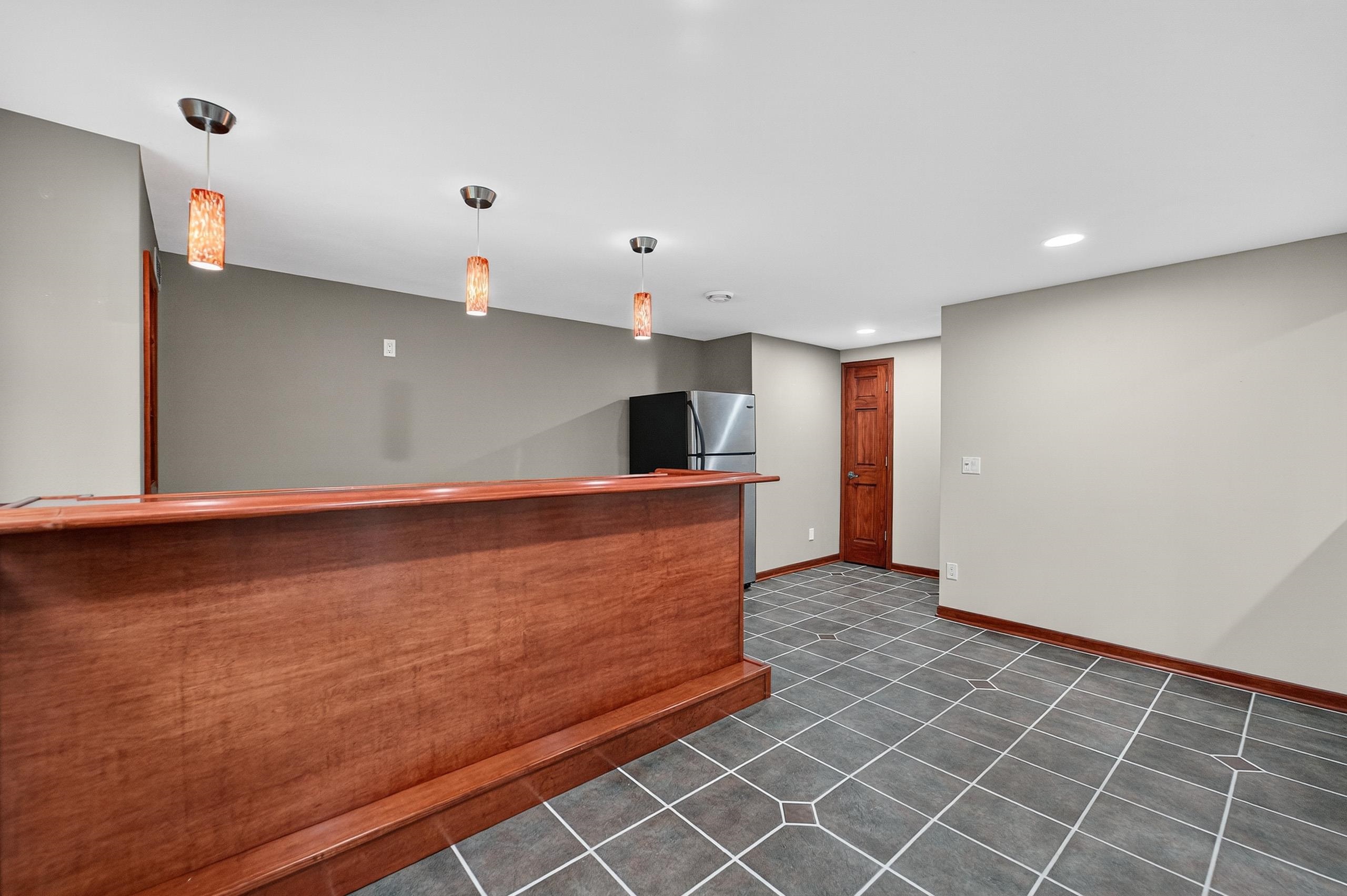 1510 Dewberry Drive