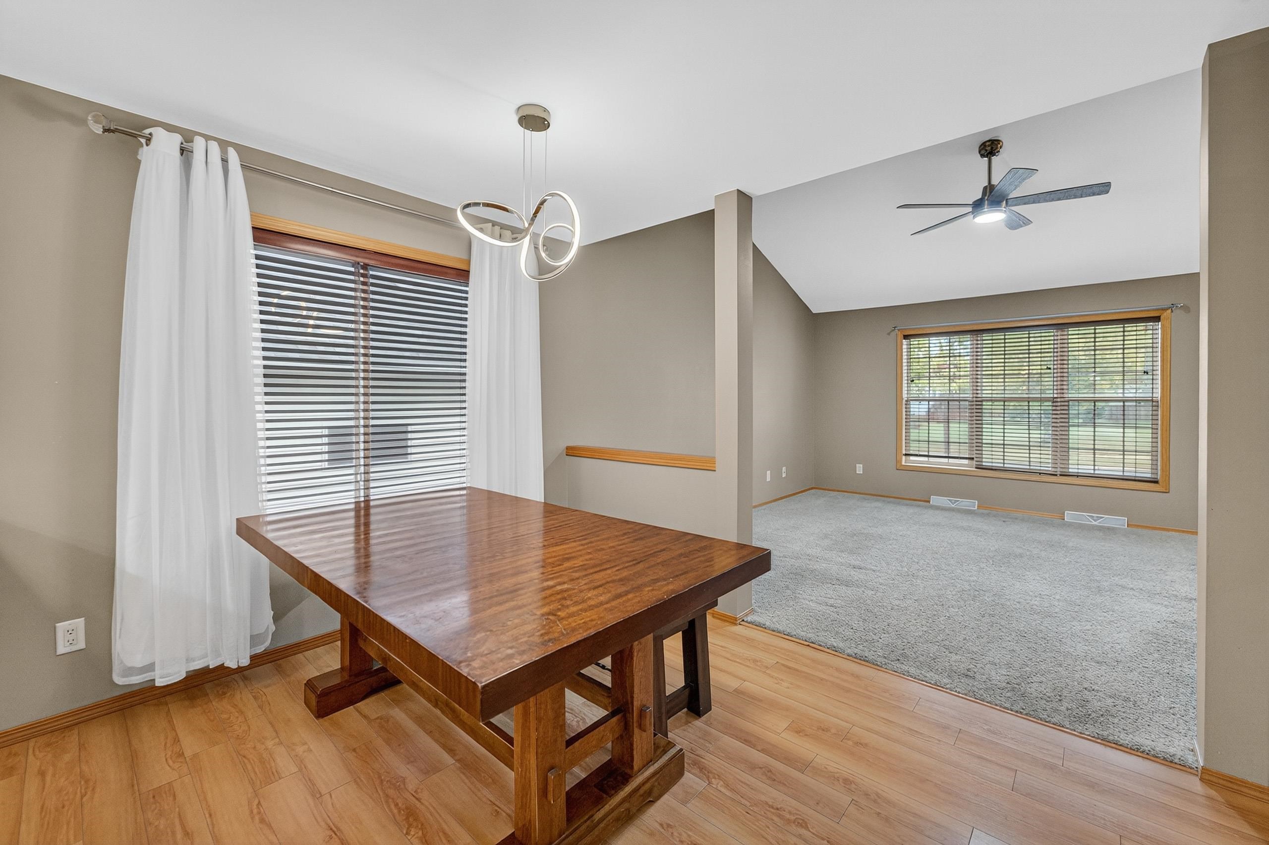 1510 Dewberry Drive