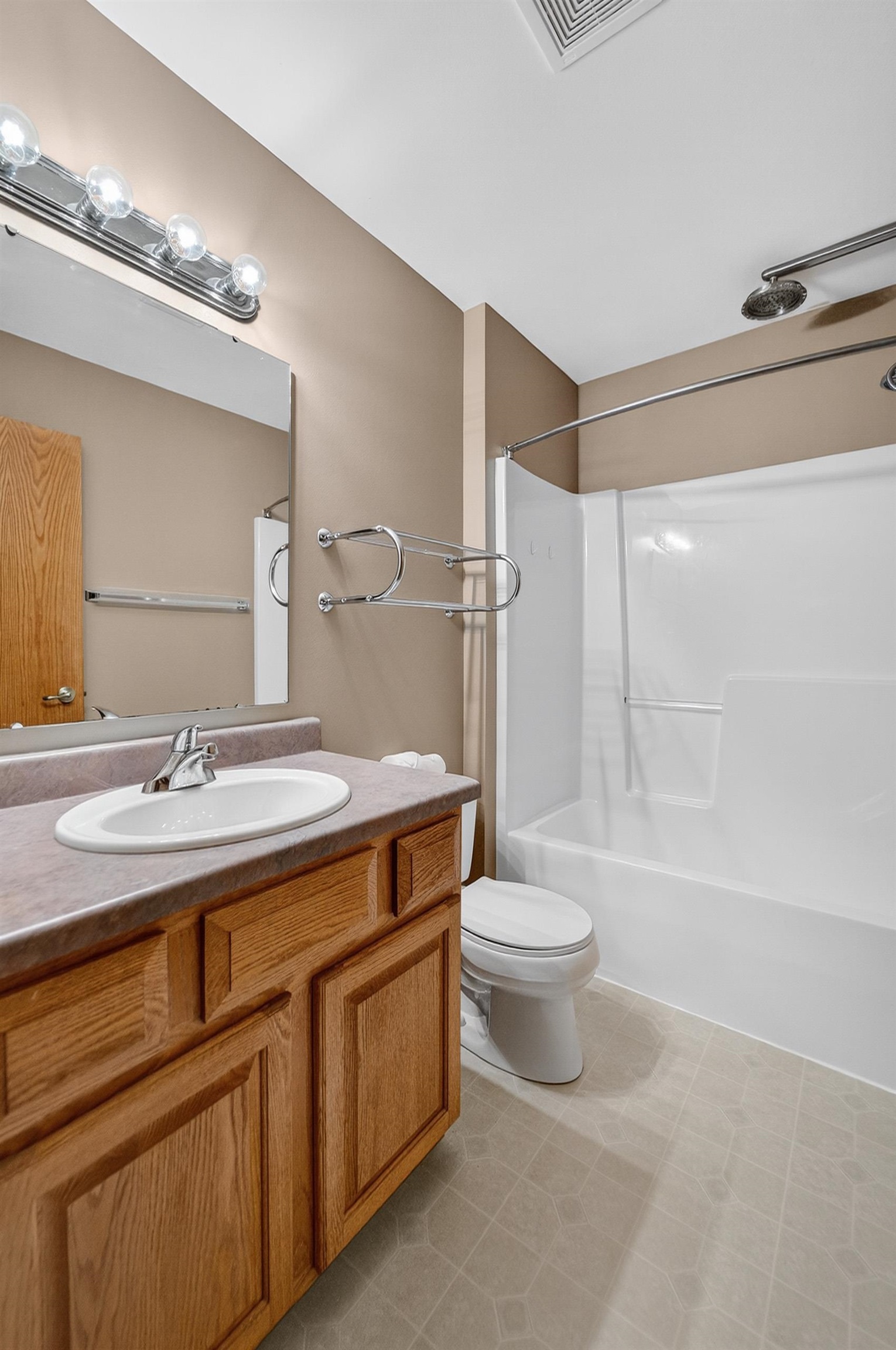 1510 Dewberry Drive