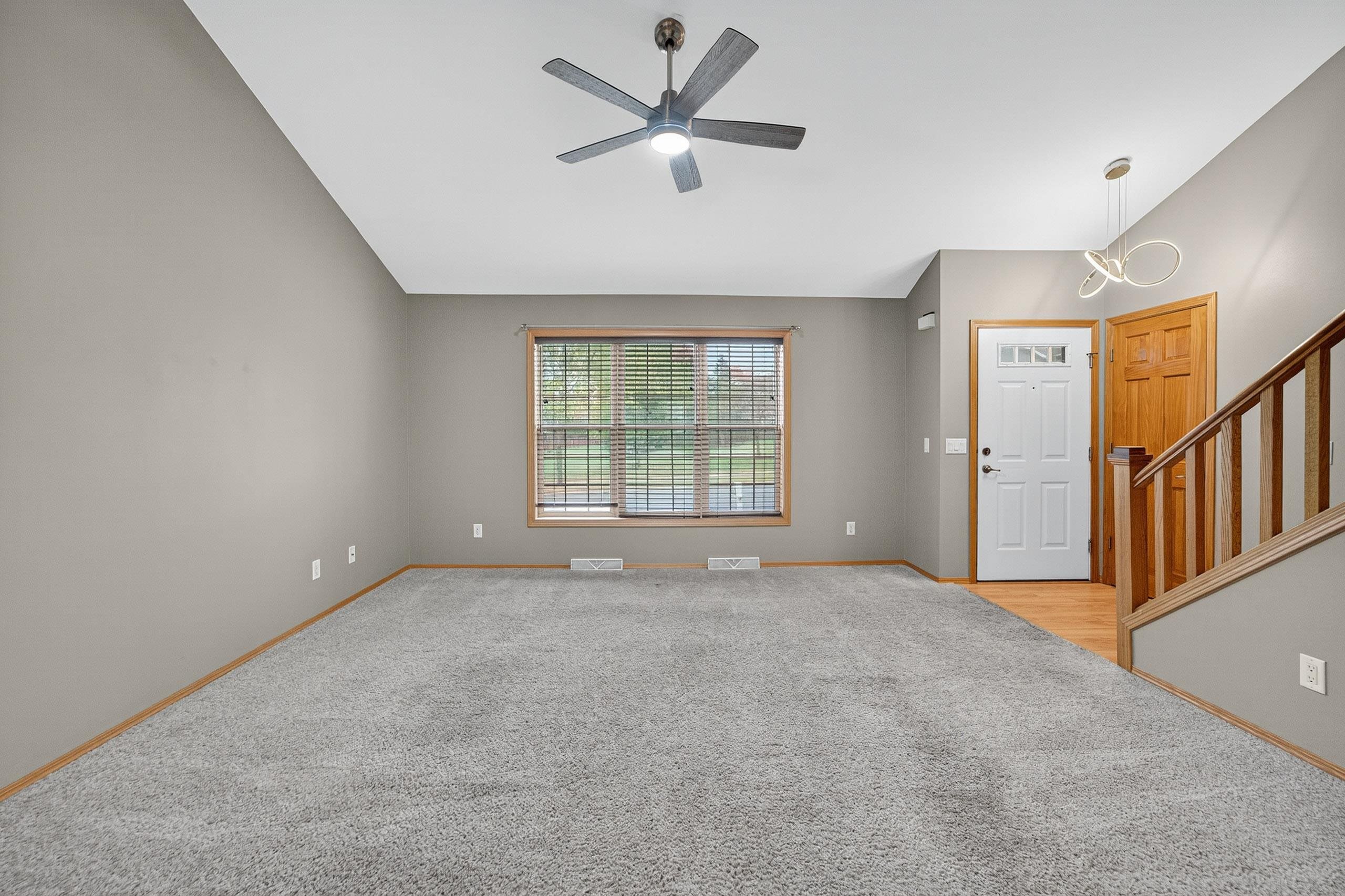 1510 Dewberry Drive