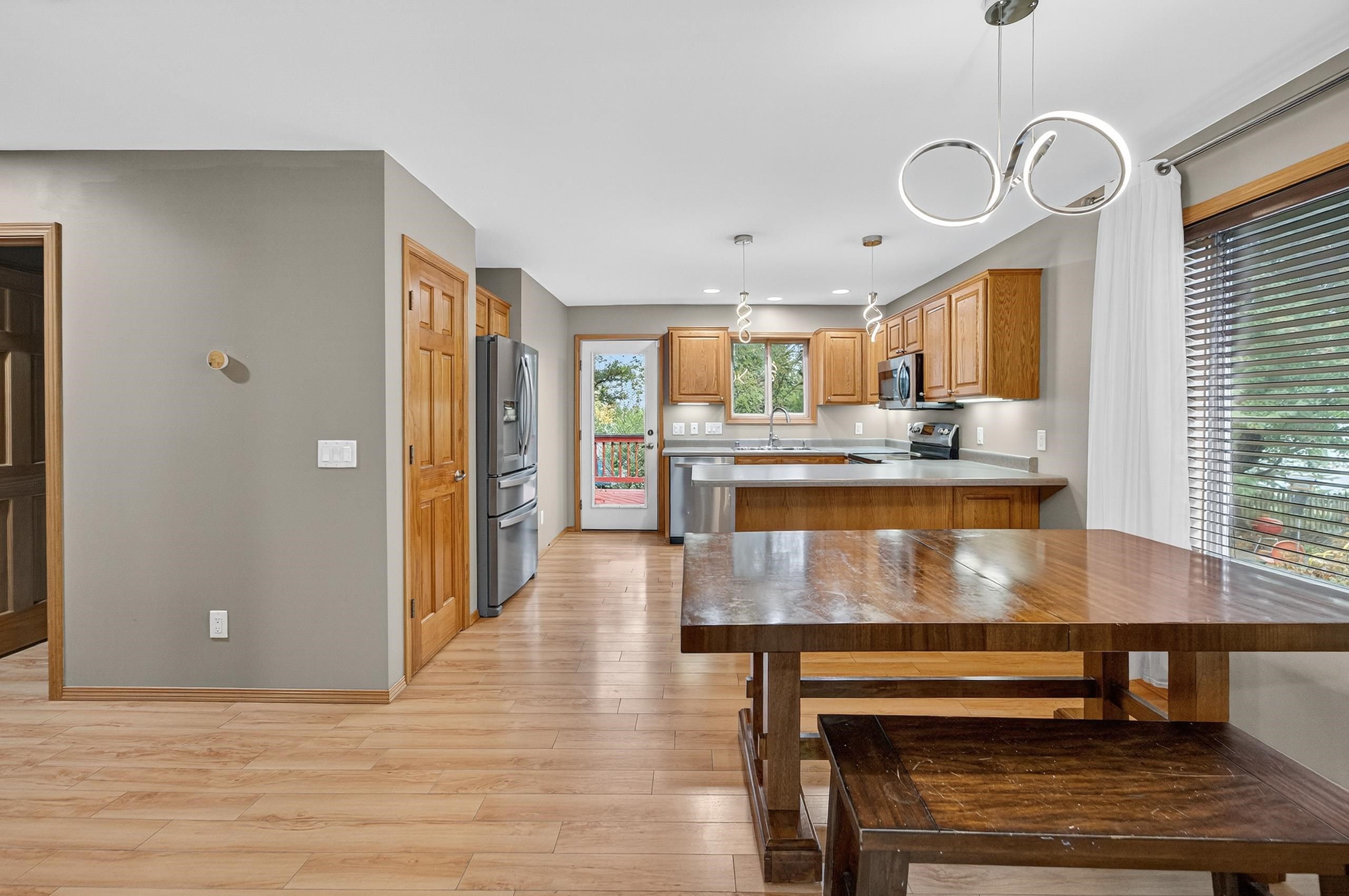 1510 Dewberry Drive