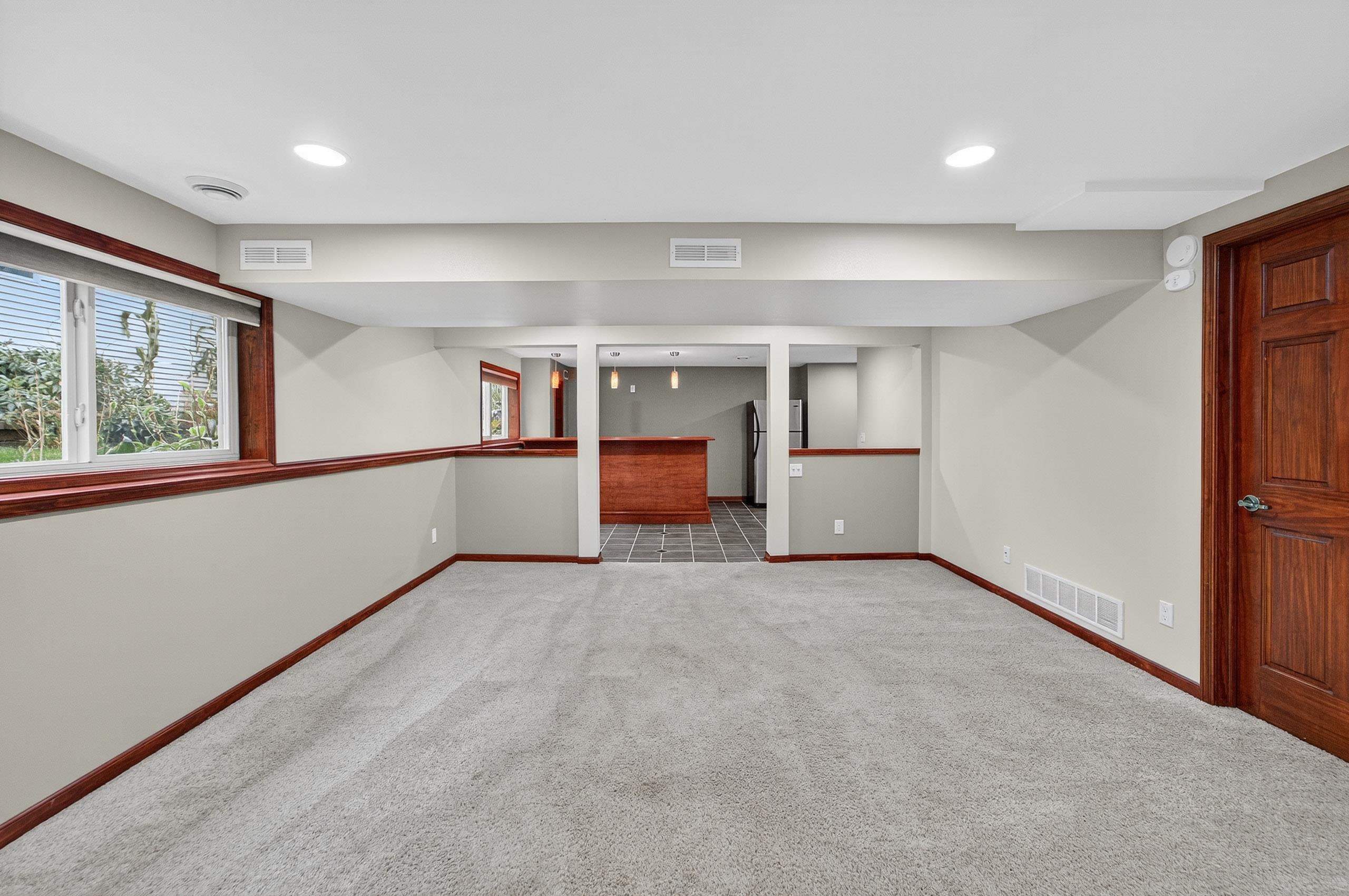 1510 Dewberry Drive