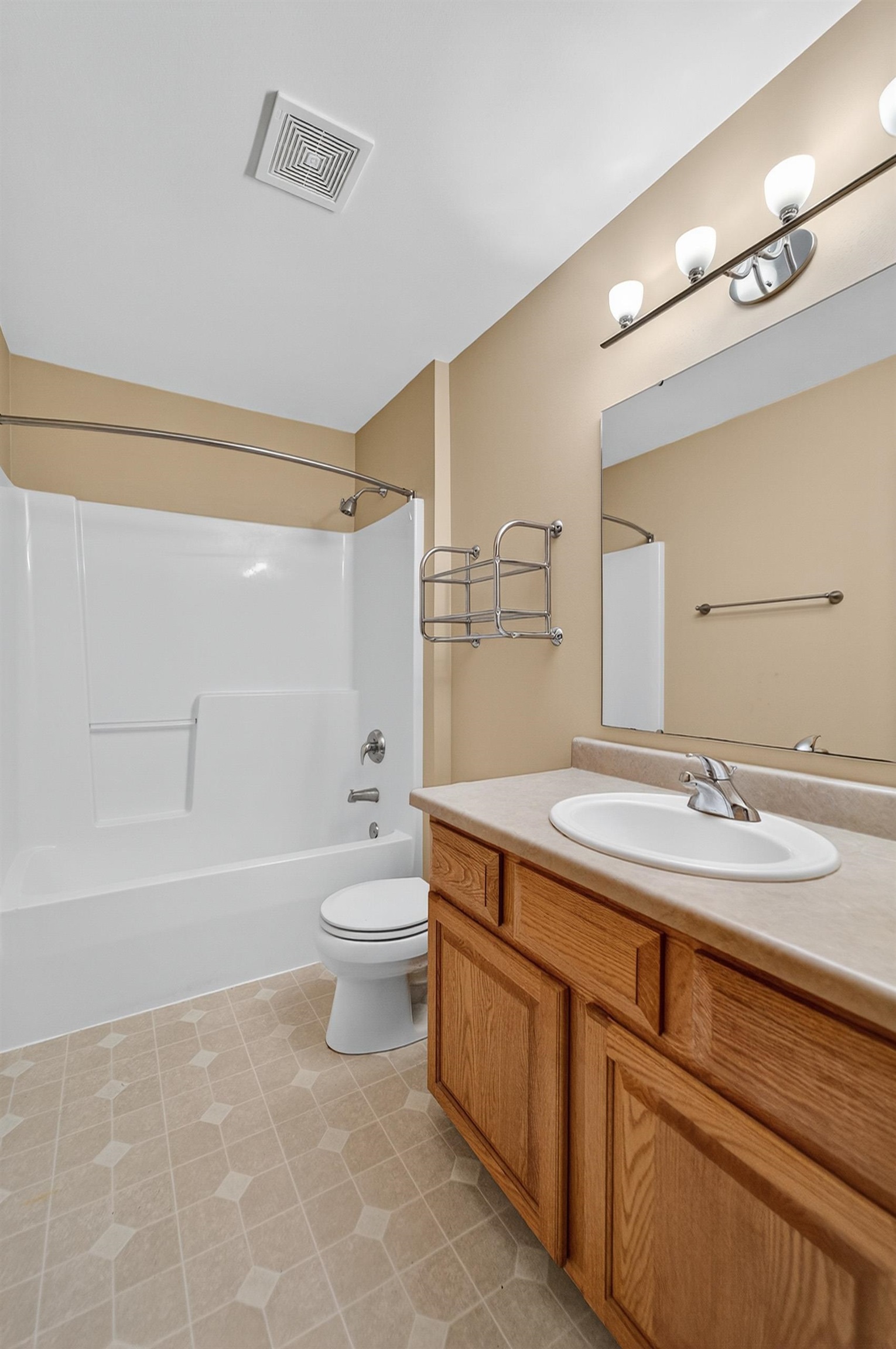 1510 Dewberry Drive