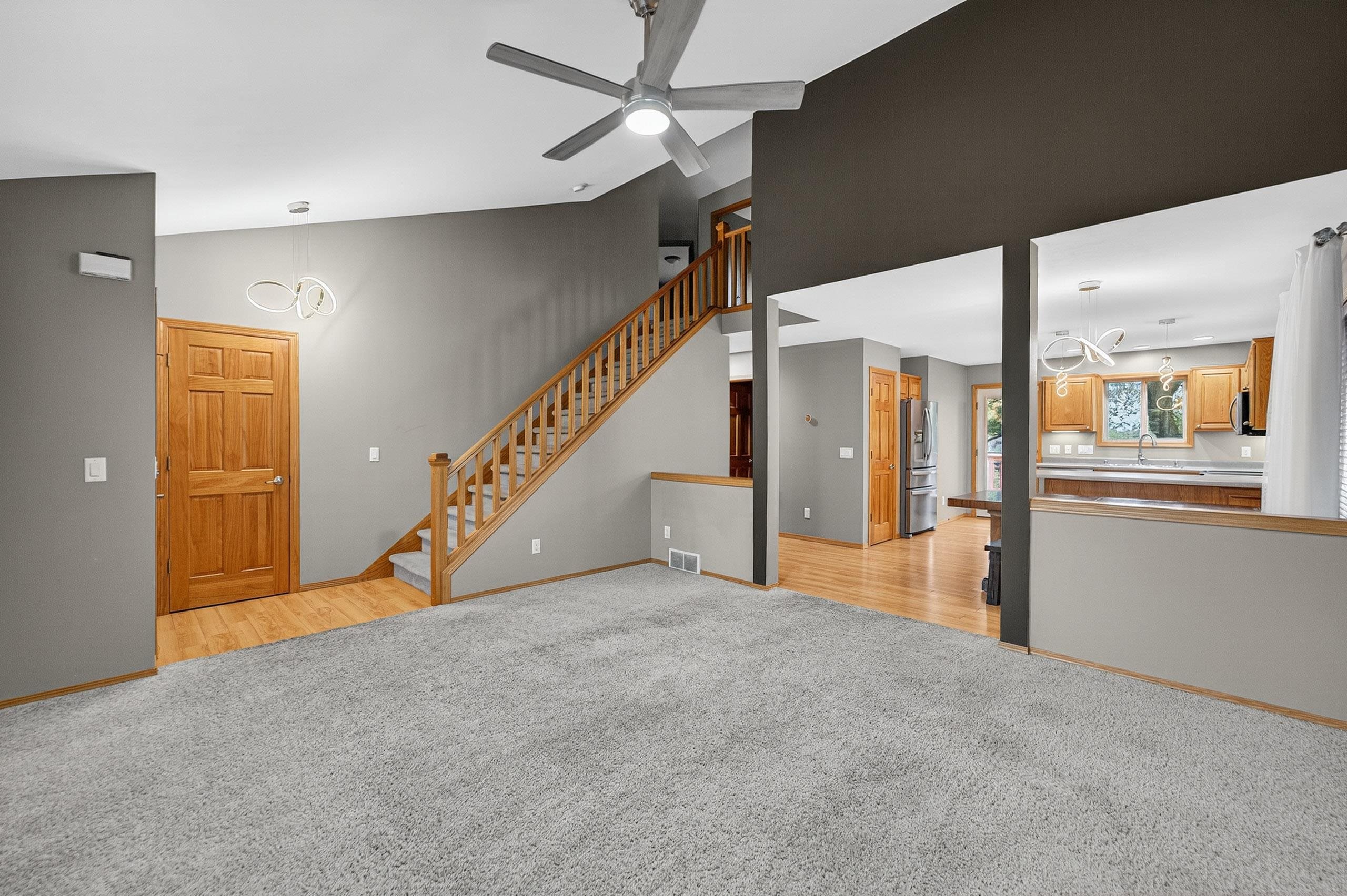 1510 Dewberry Drive