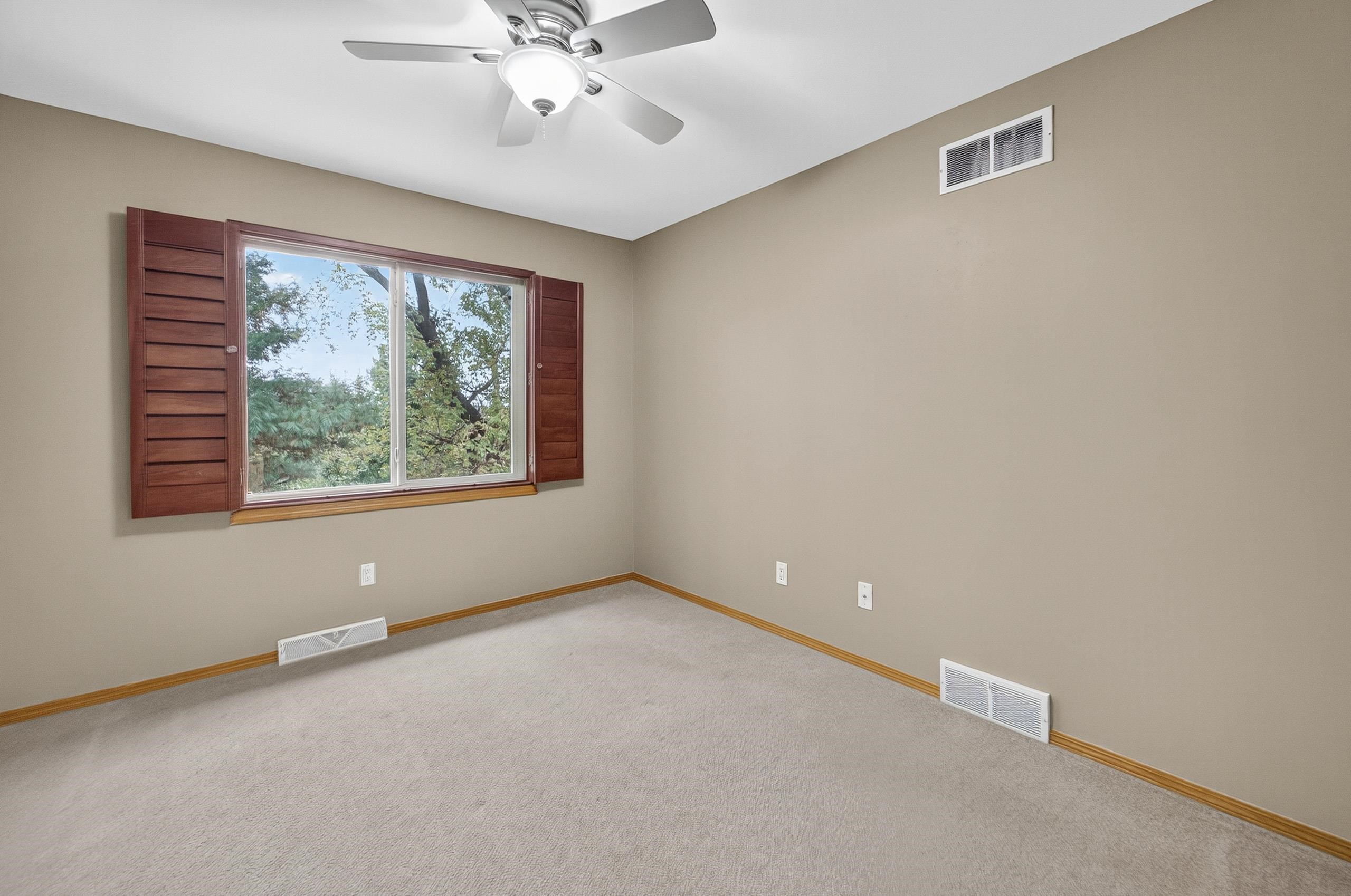 1510 Dewberry Drive
