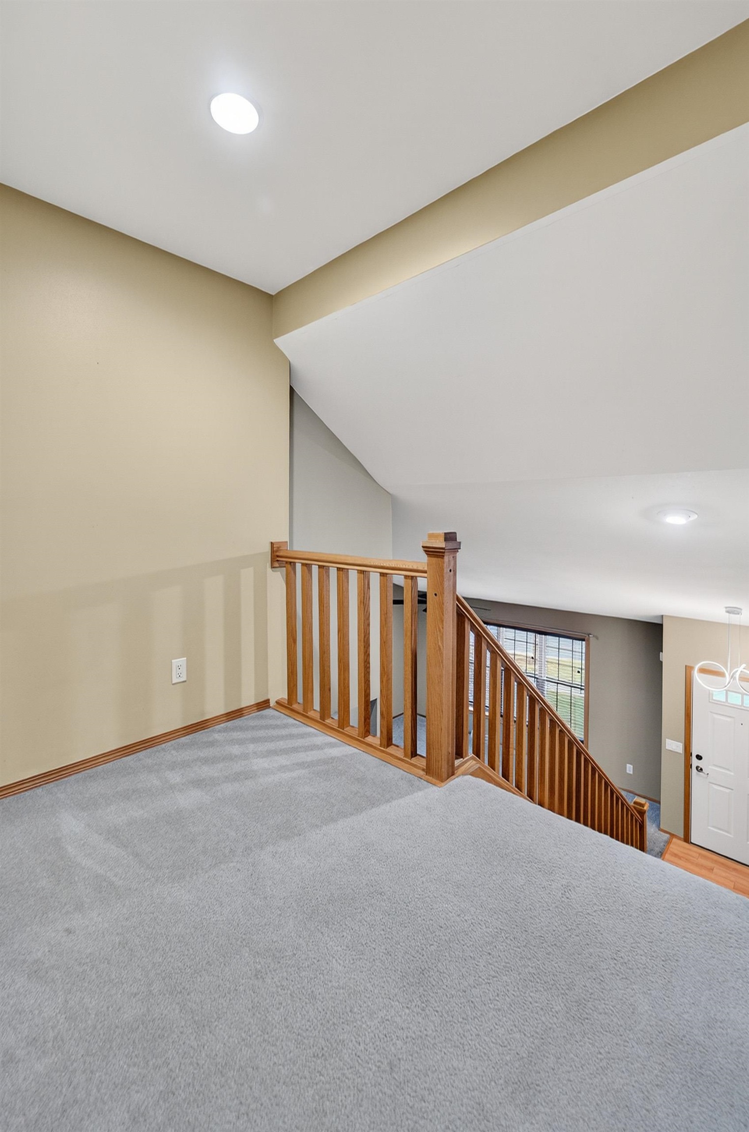 1510 Dewberry Drive