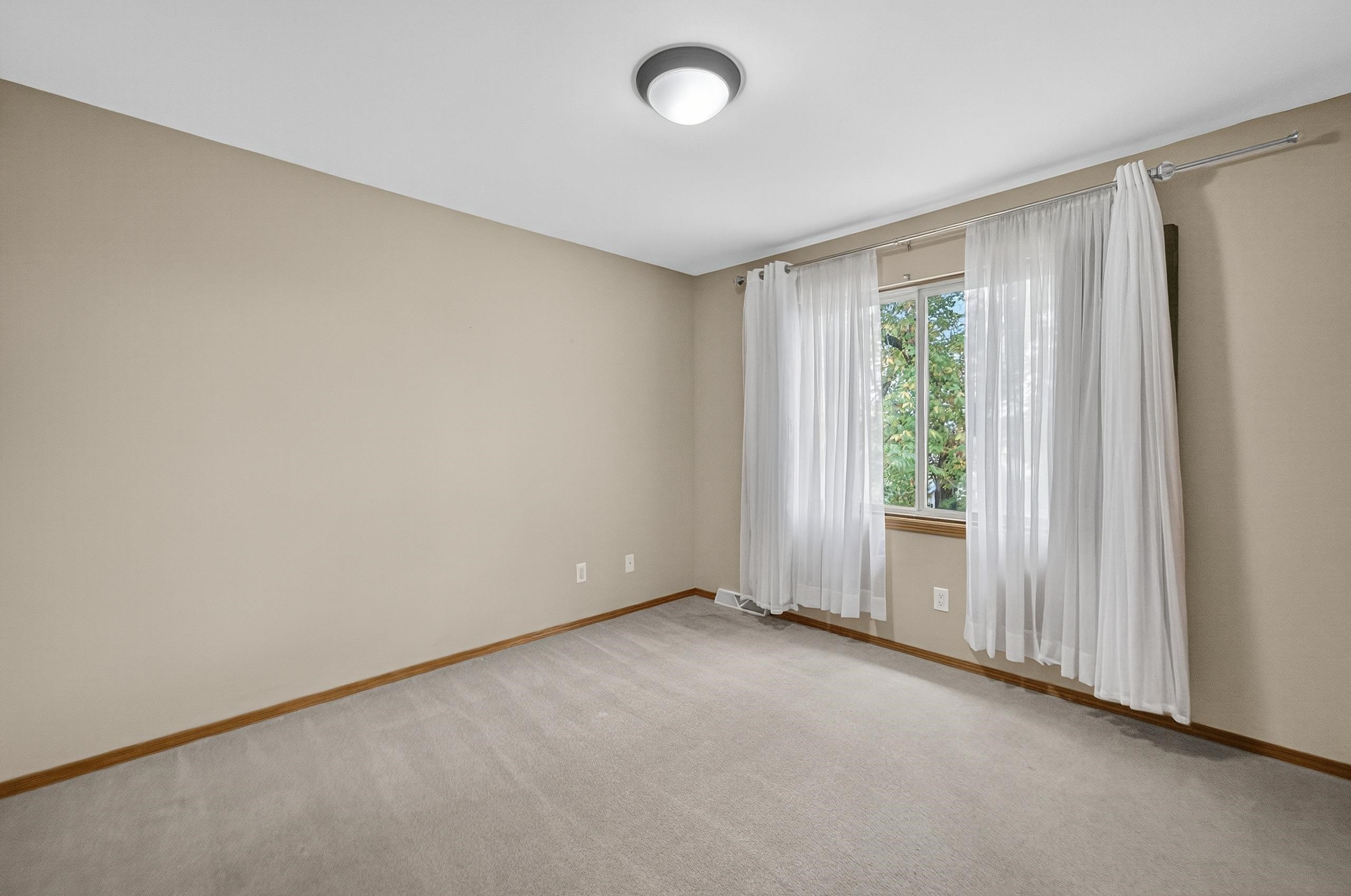 1510 Dewberry Drive