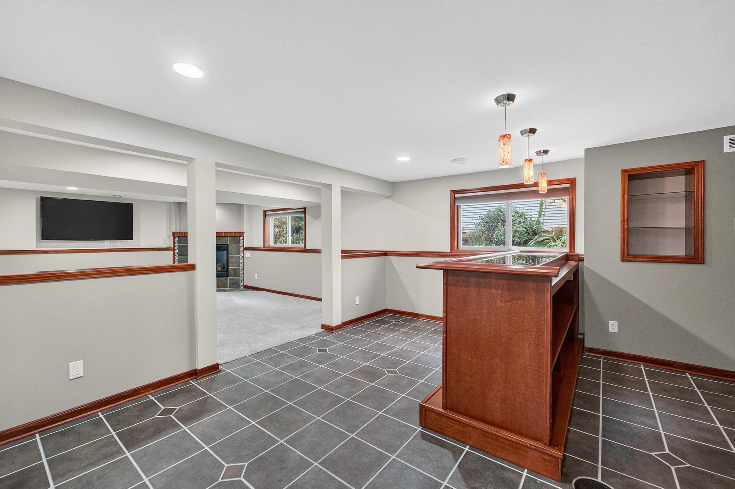 1510 Dewberry Drive