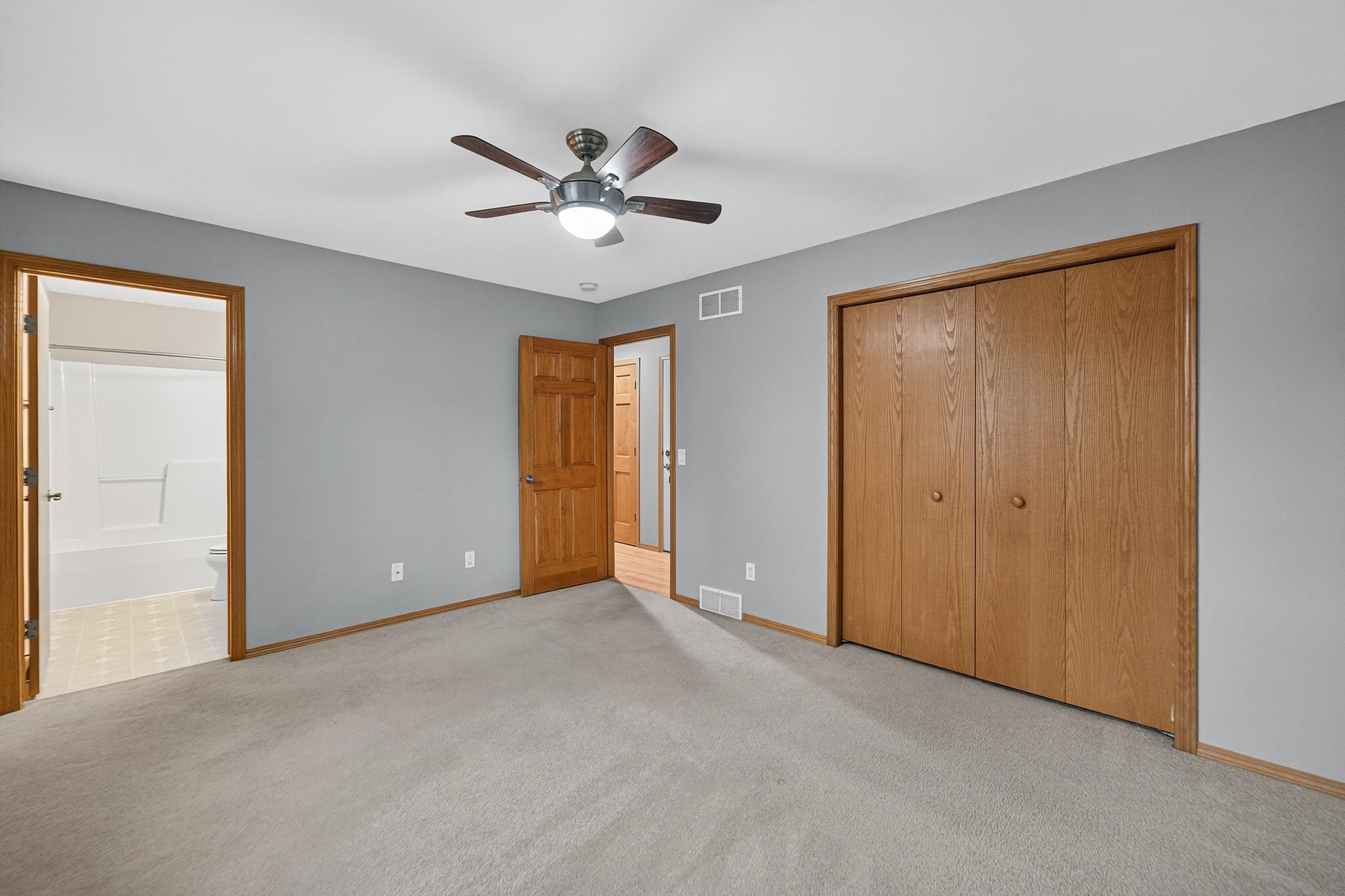 1510 Dewberry Drive