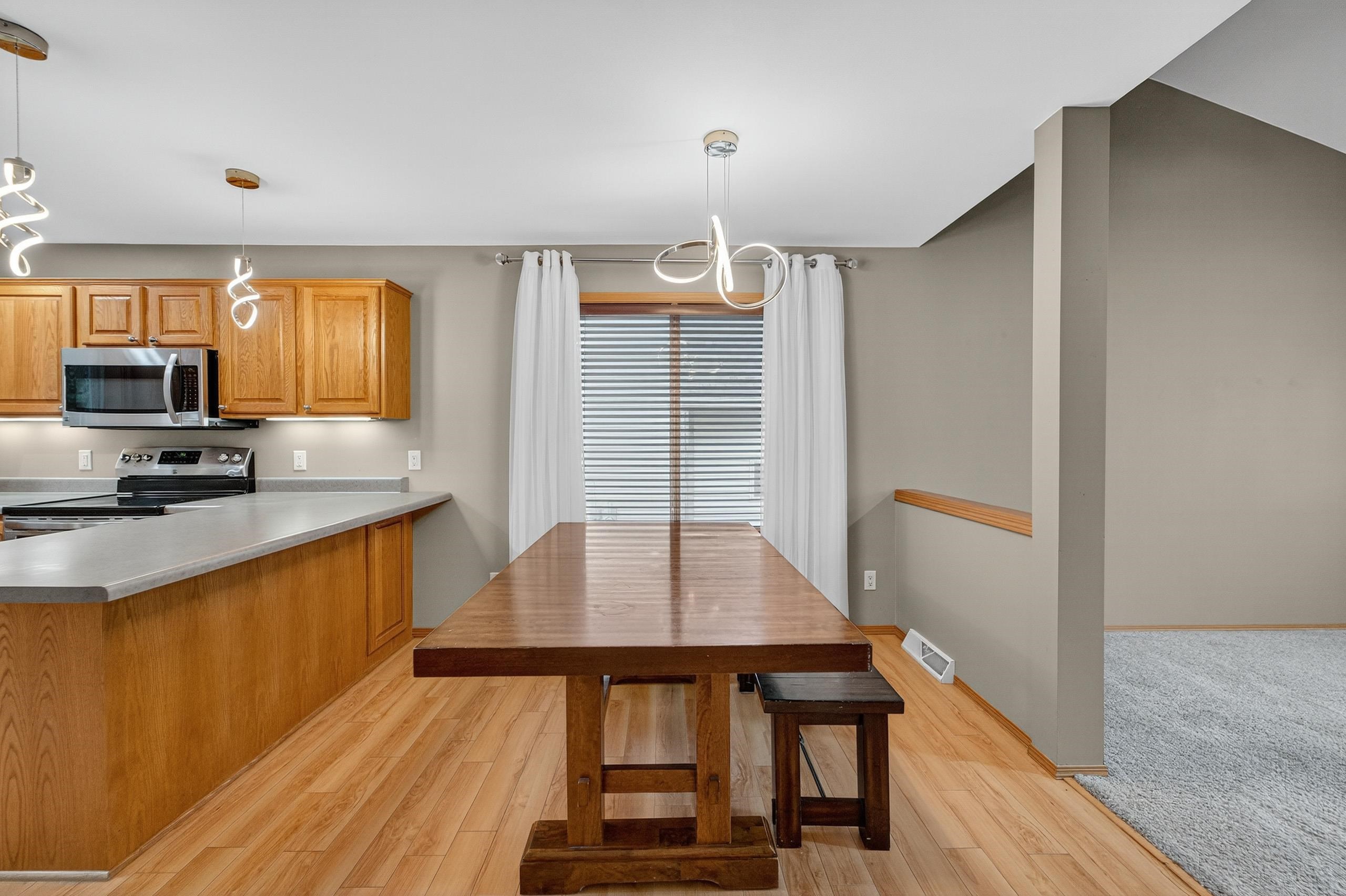 1510 Dewberry Drive