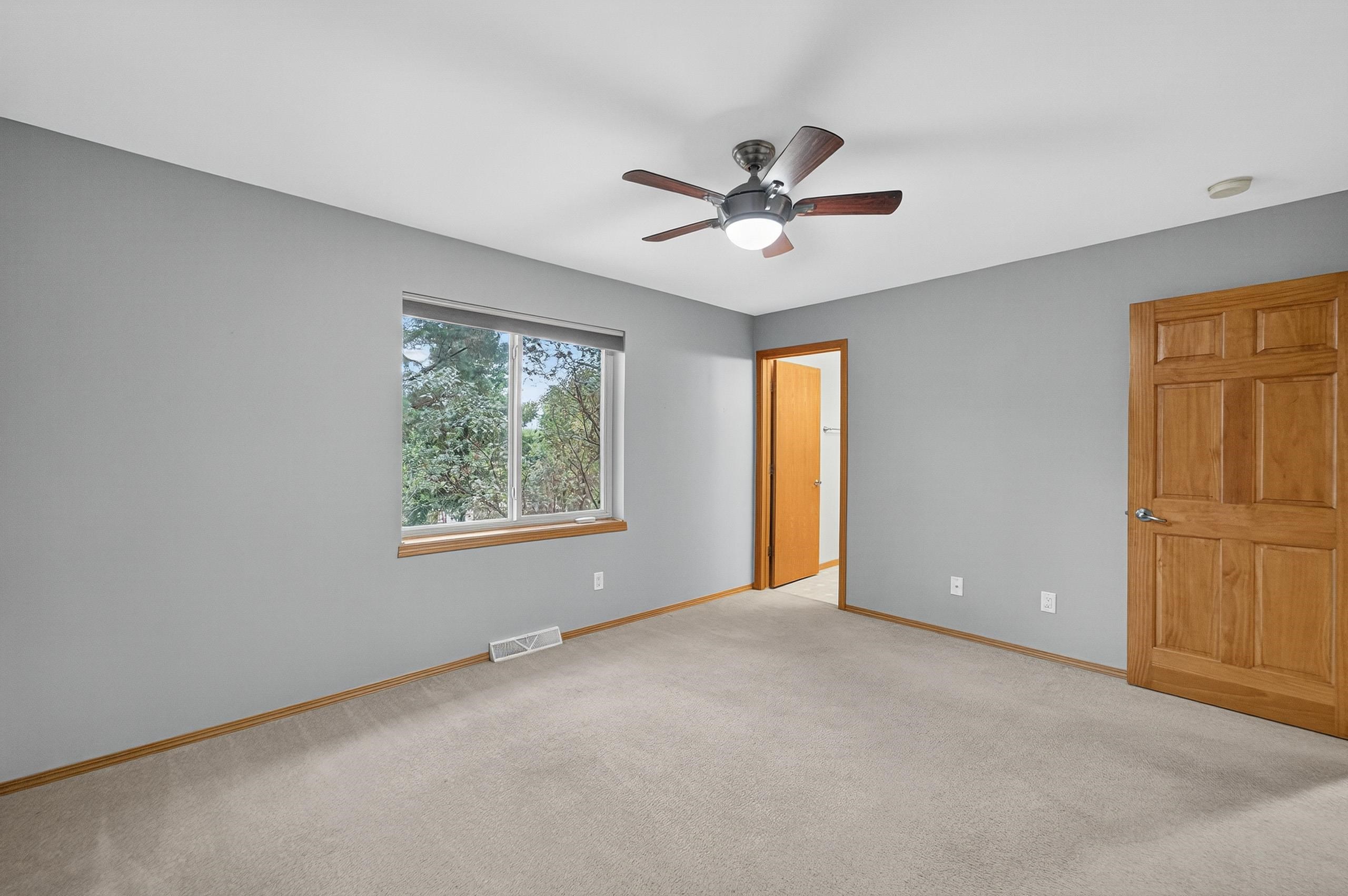 1510 Dewberry Drive
