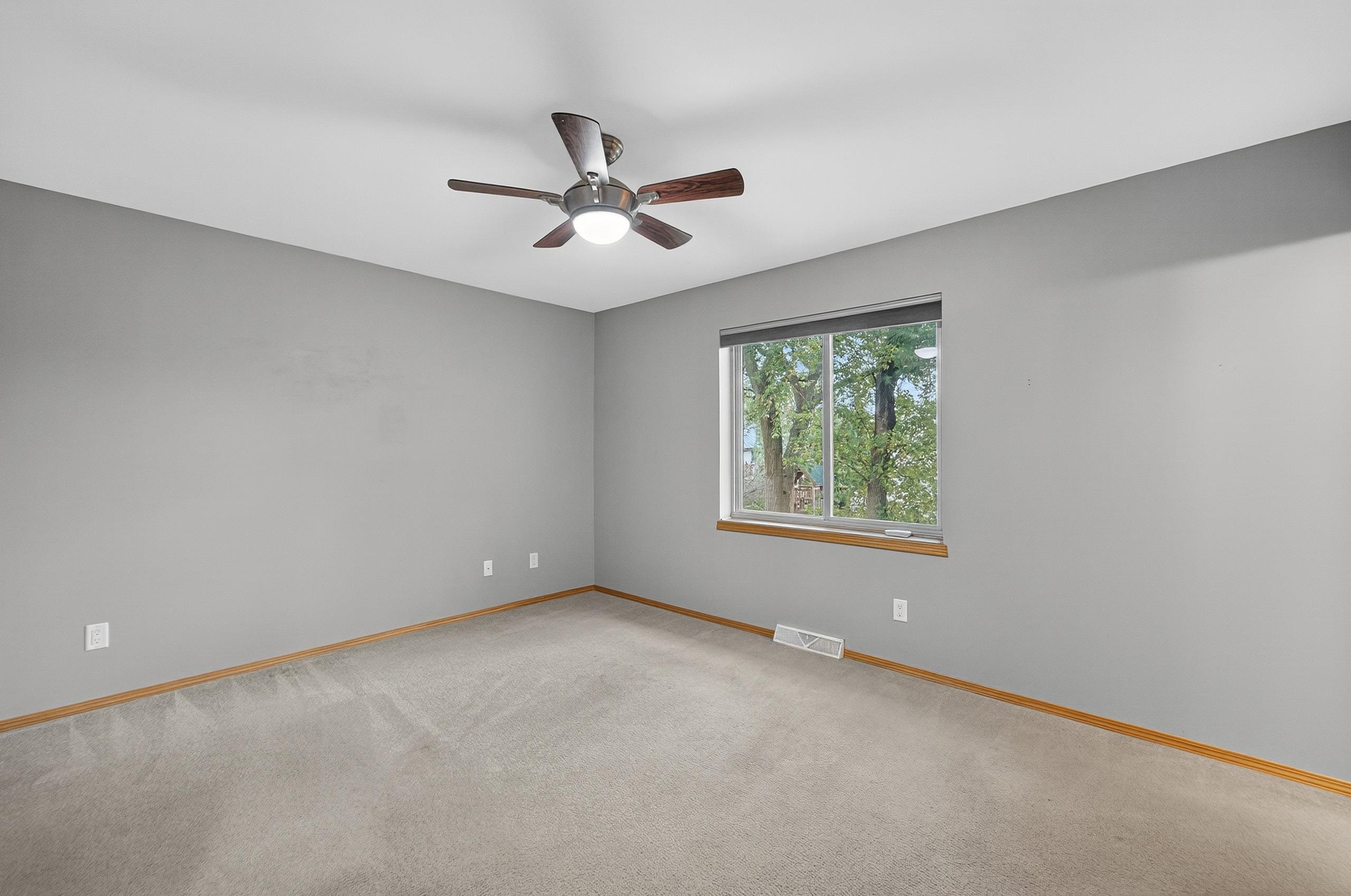 1510 Dewberry Drive