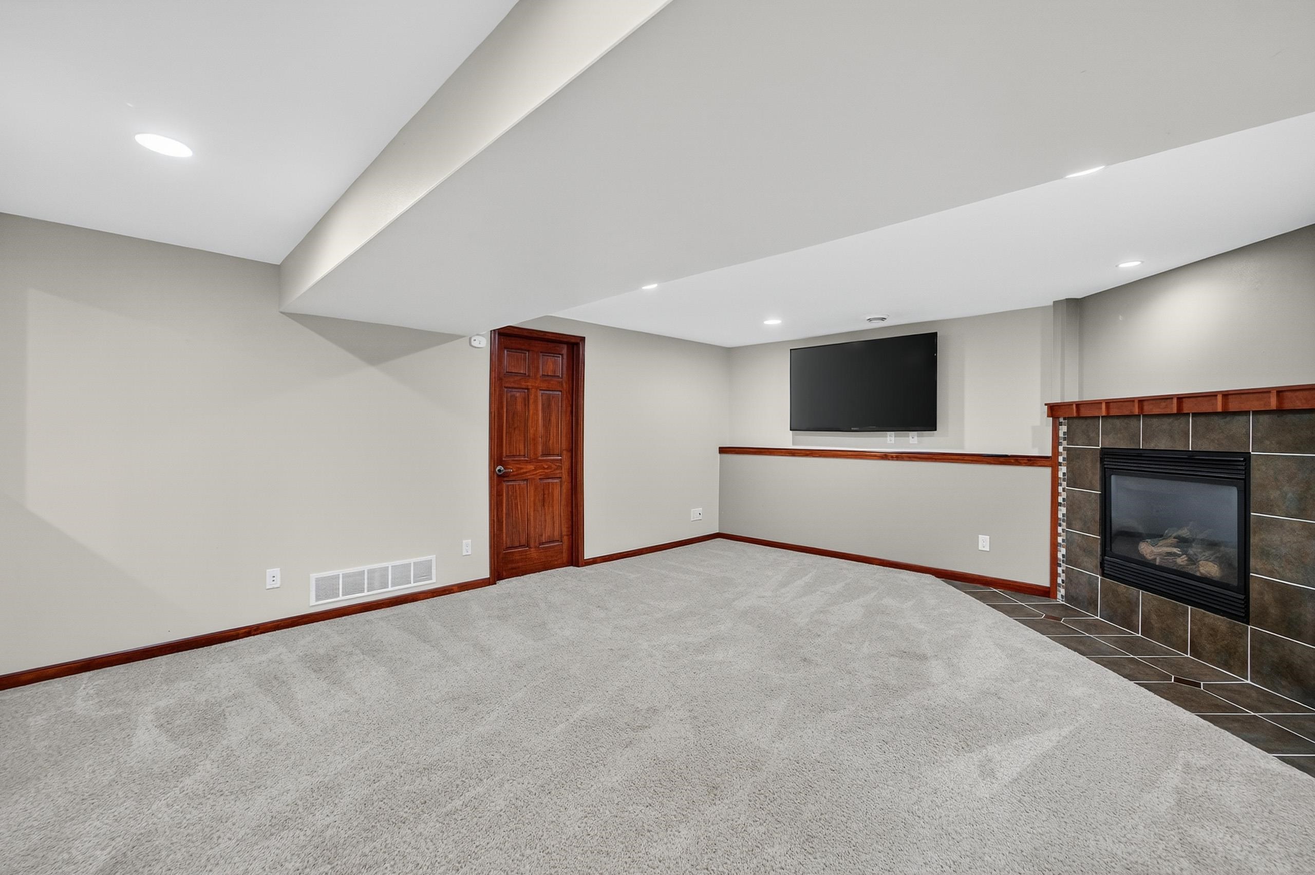 1510 Dewberry Drive