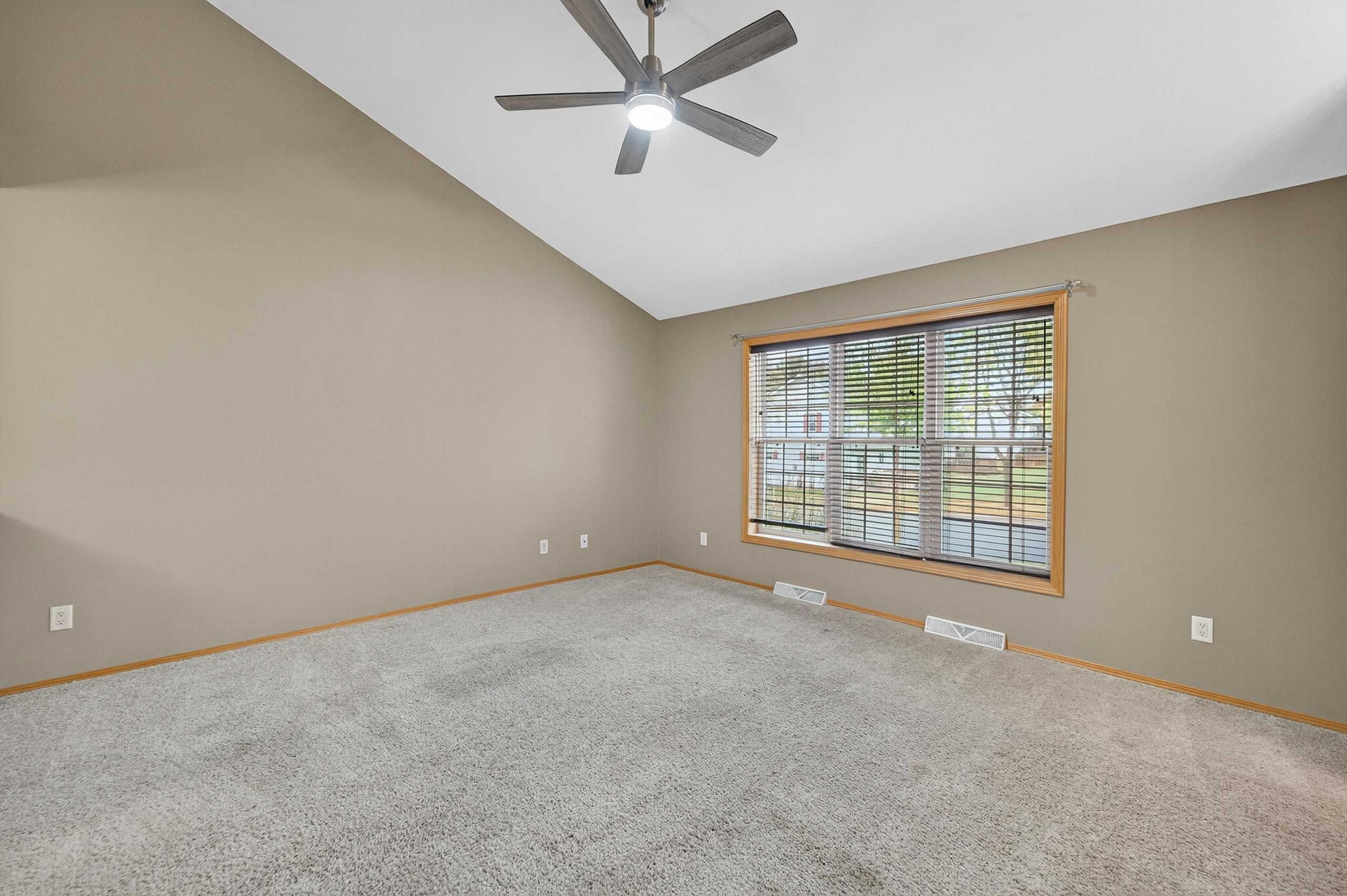 1510 Dewberry Drive