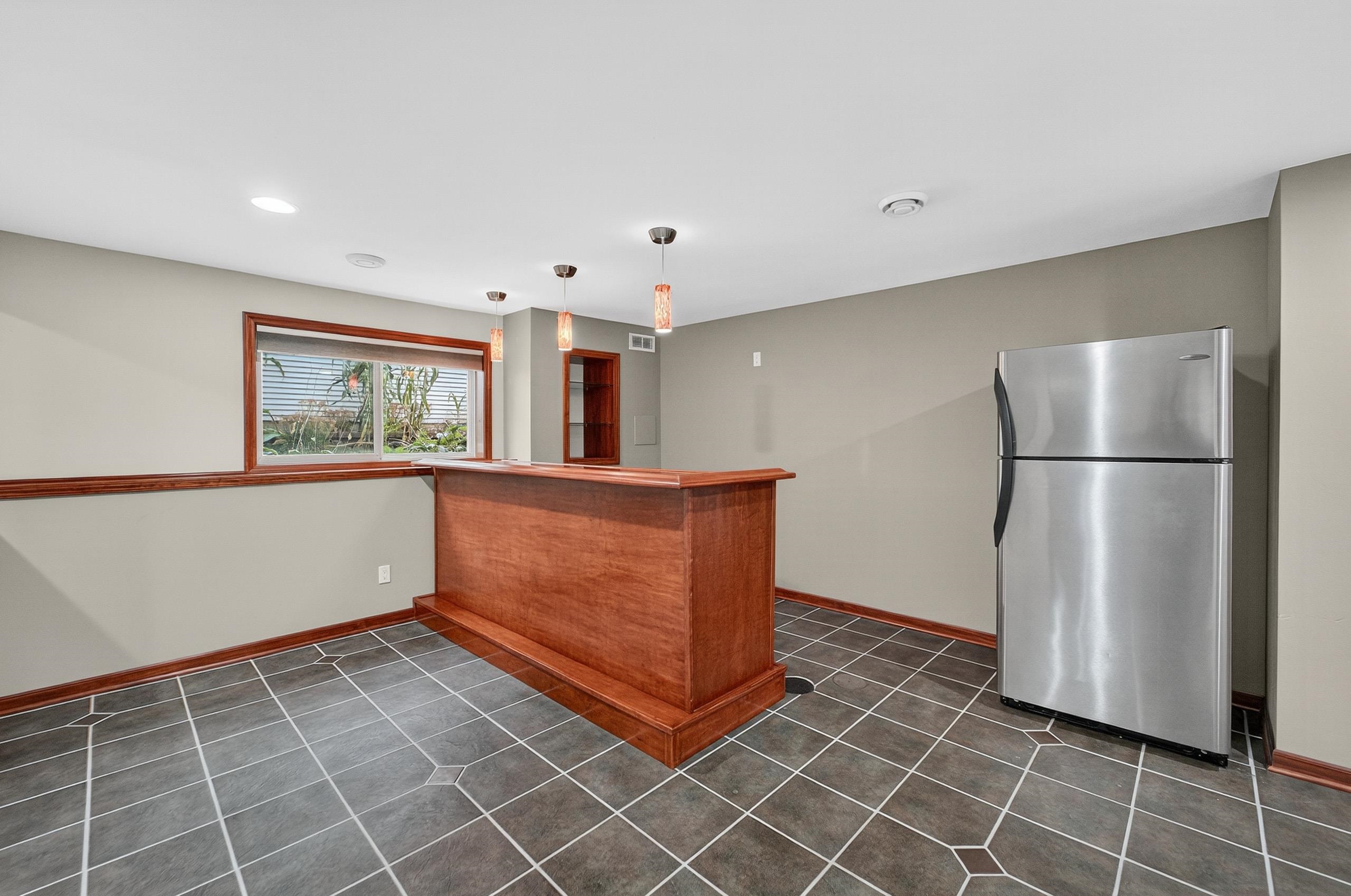 1510 Dewberry Drive